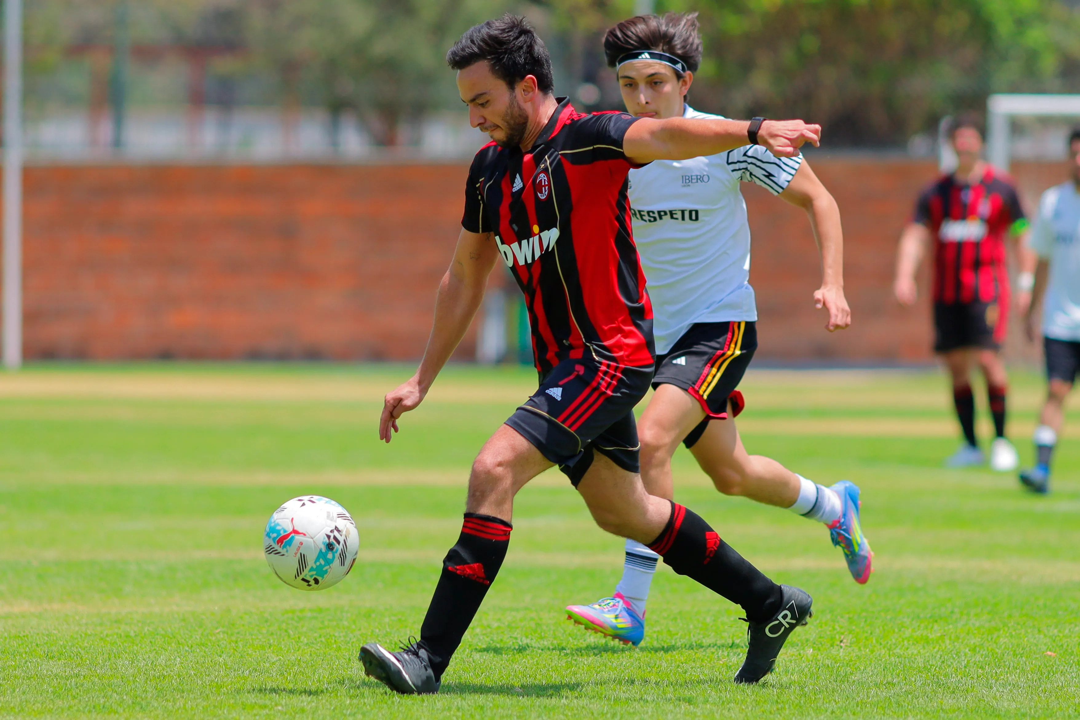 banner-partido