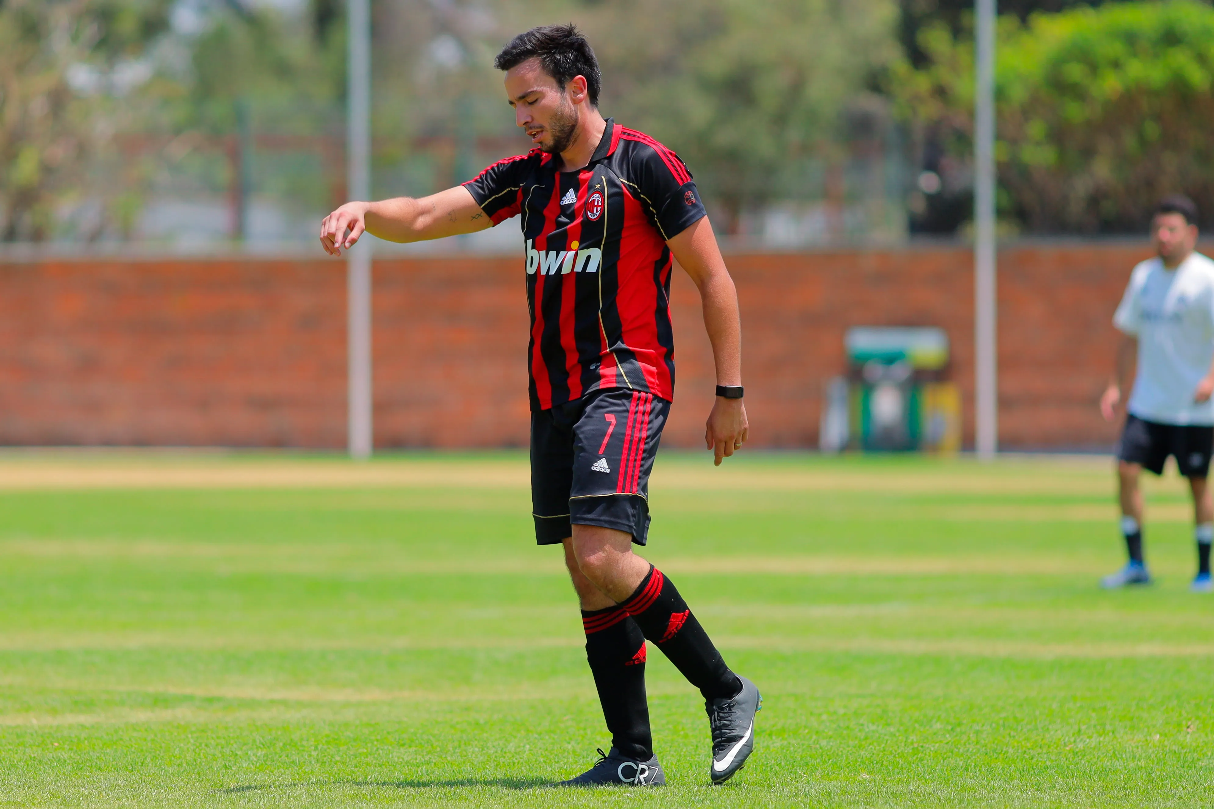 banner-partido