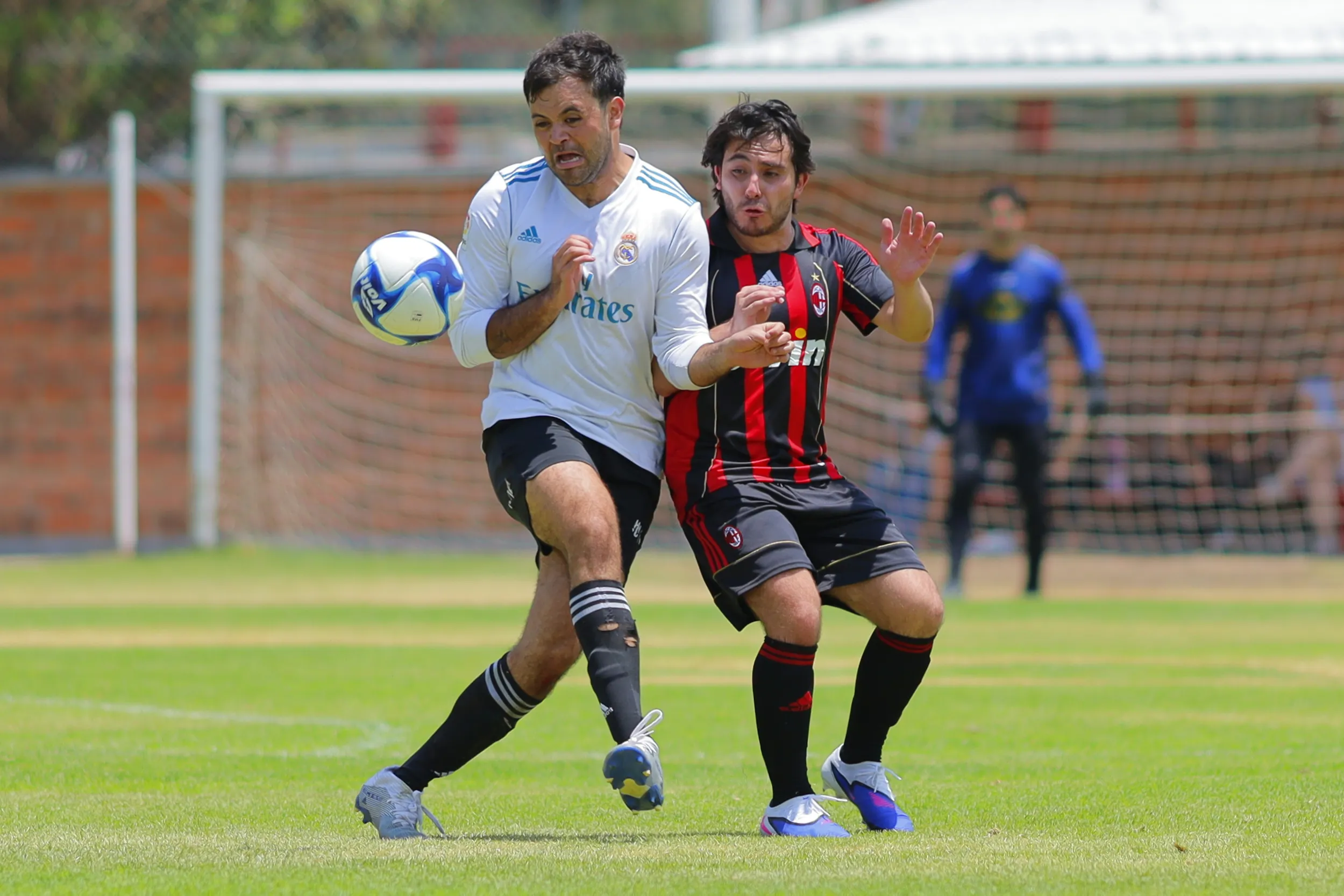banner-partido
