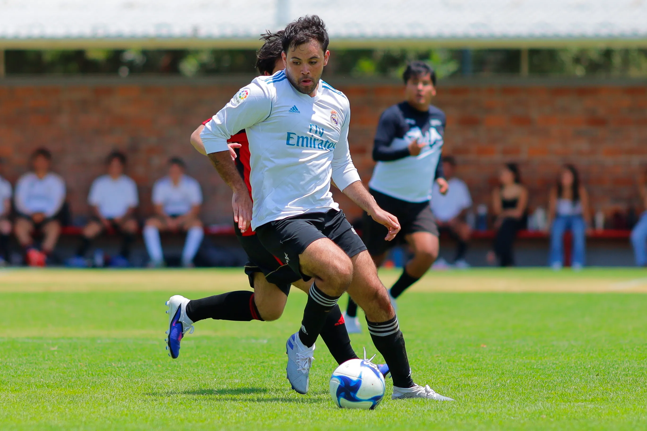 banner-partido