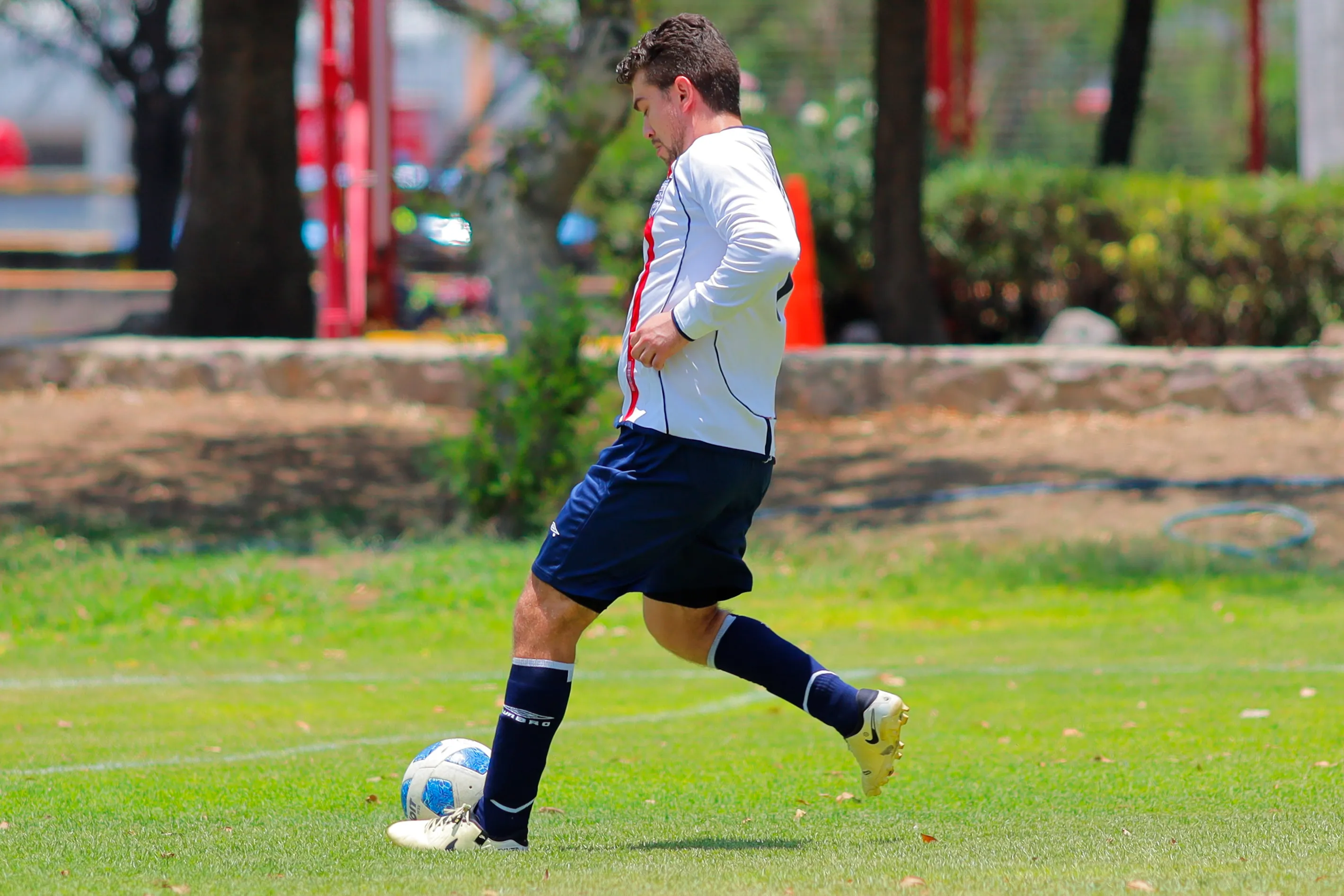 banner-partido