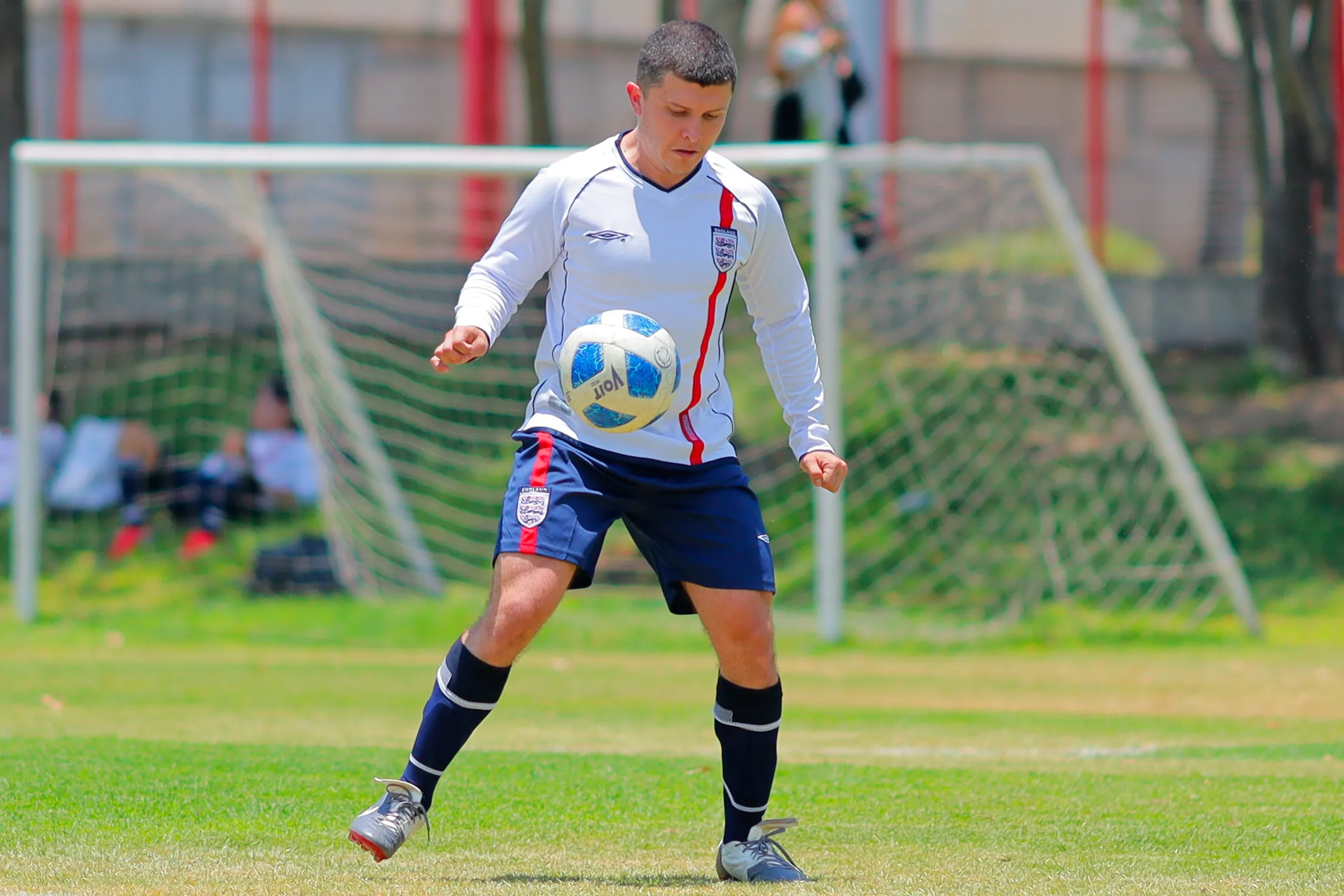 banner-partido