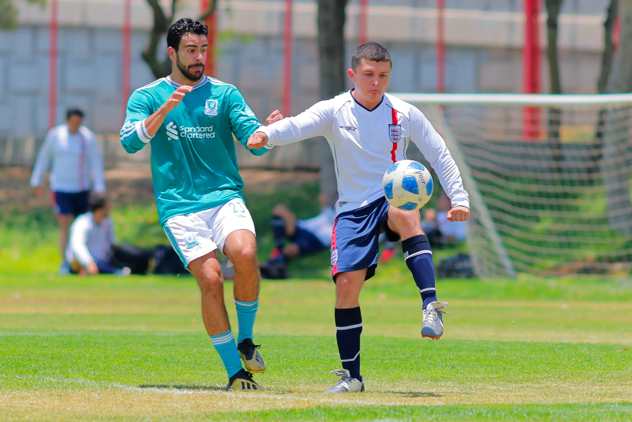 banner-partido