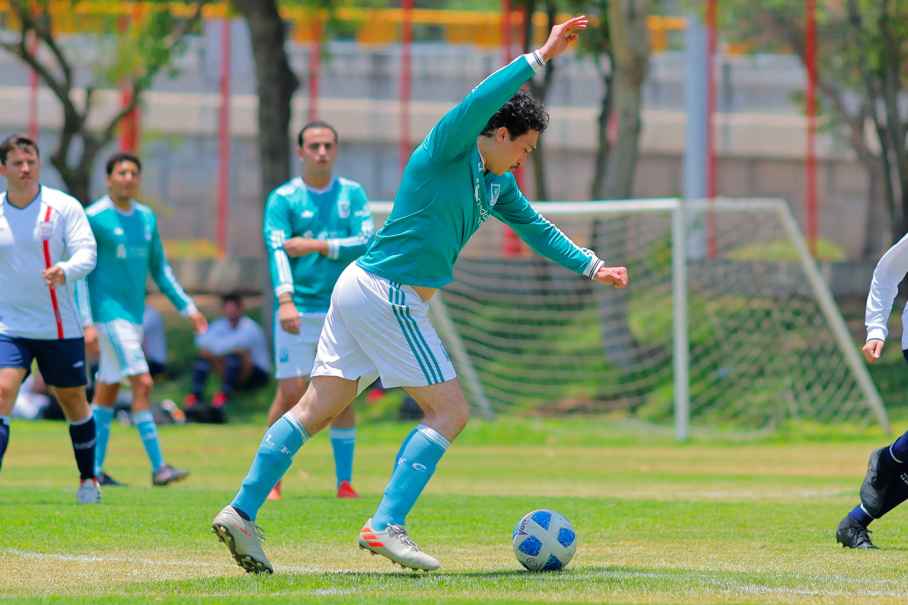 banner-partido