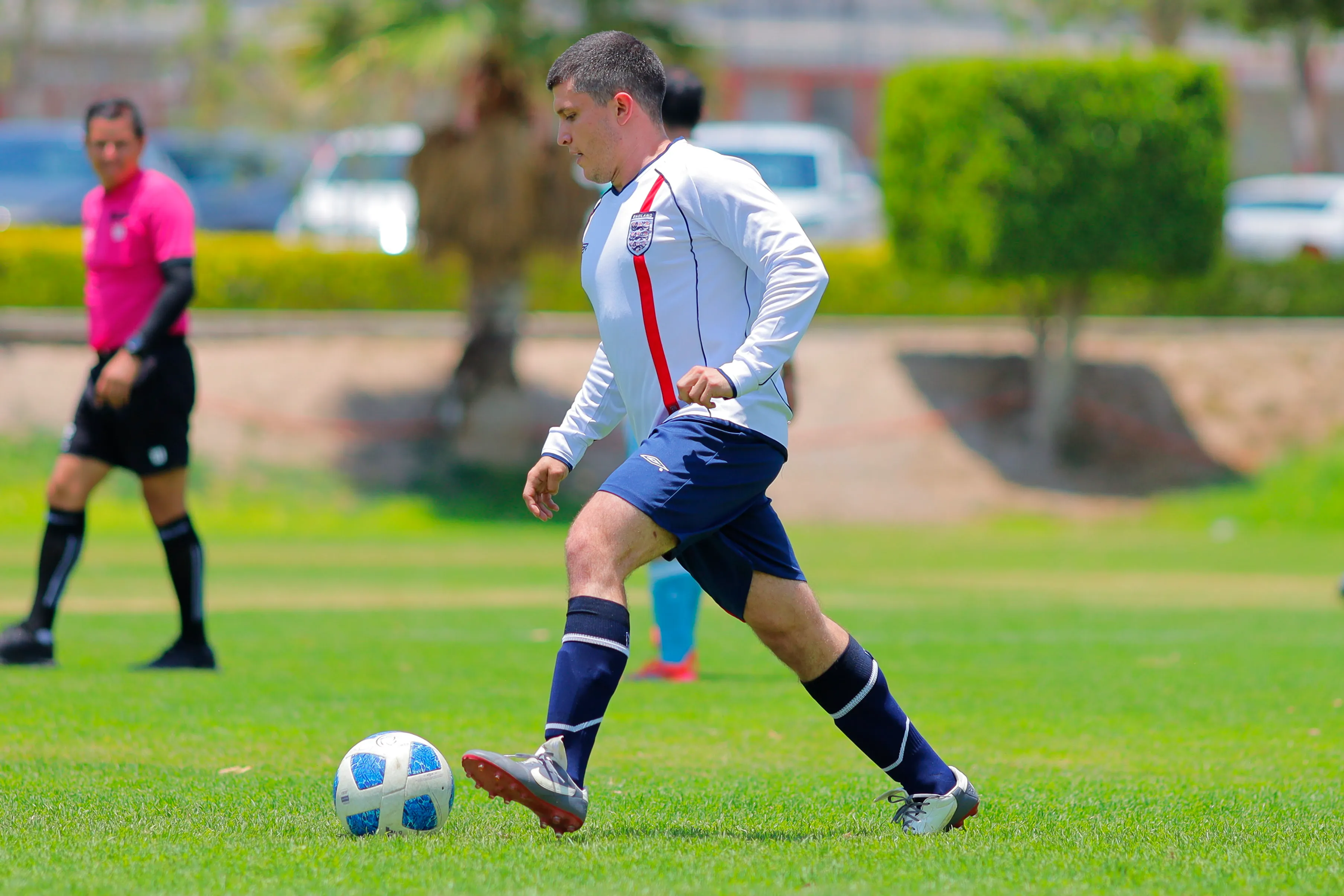 banner-partido