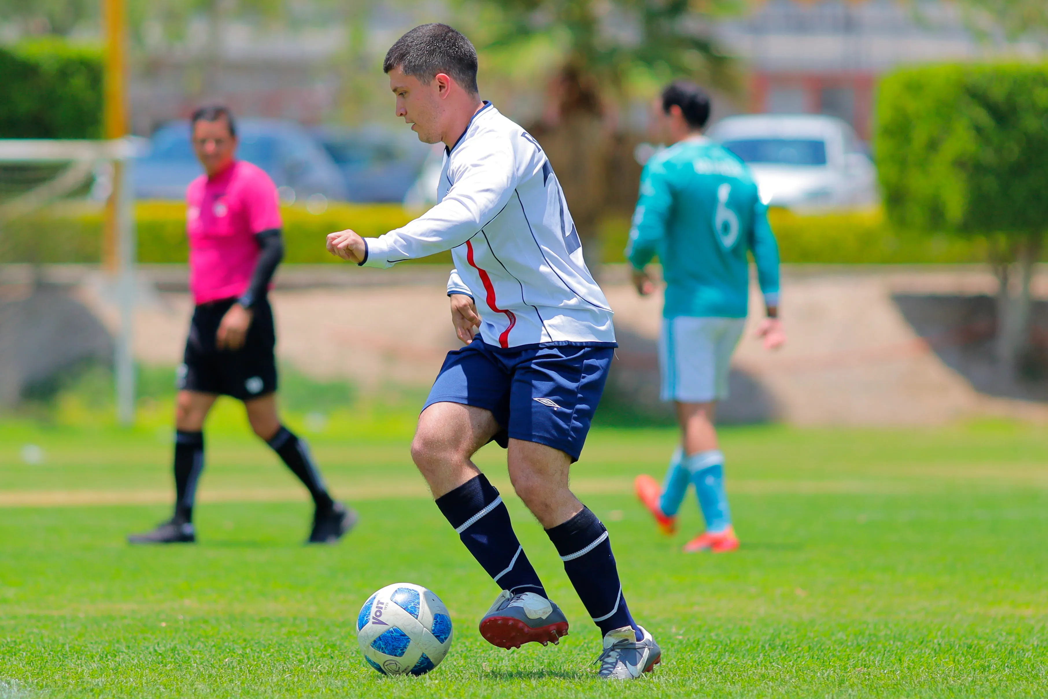 banner-partido