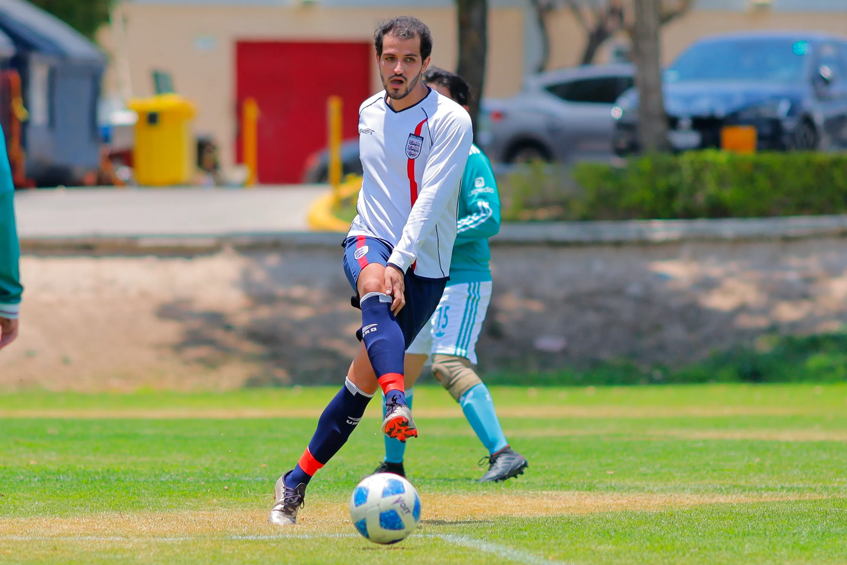 banner-partido