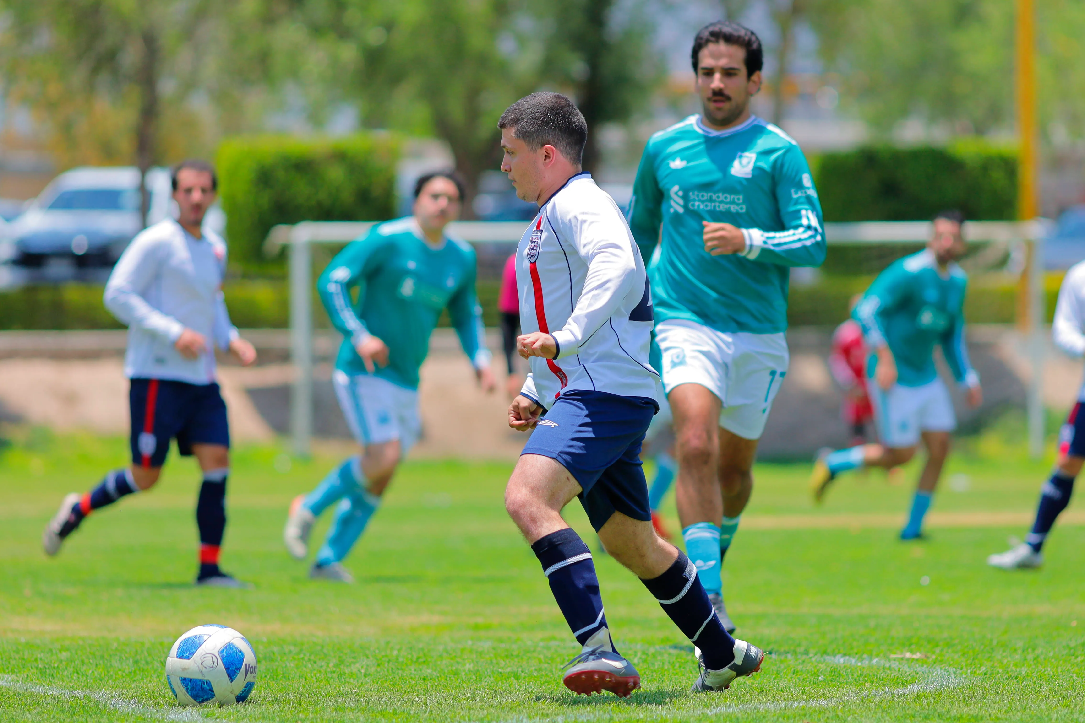 banner-partido