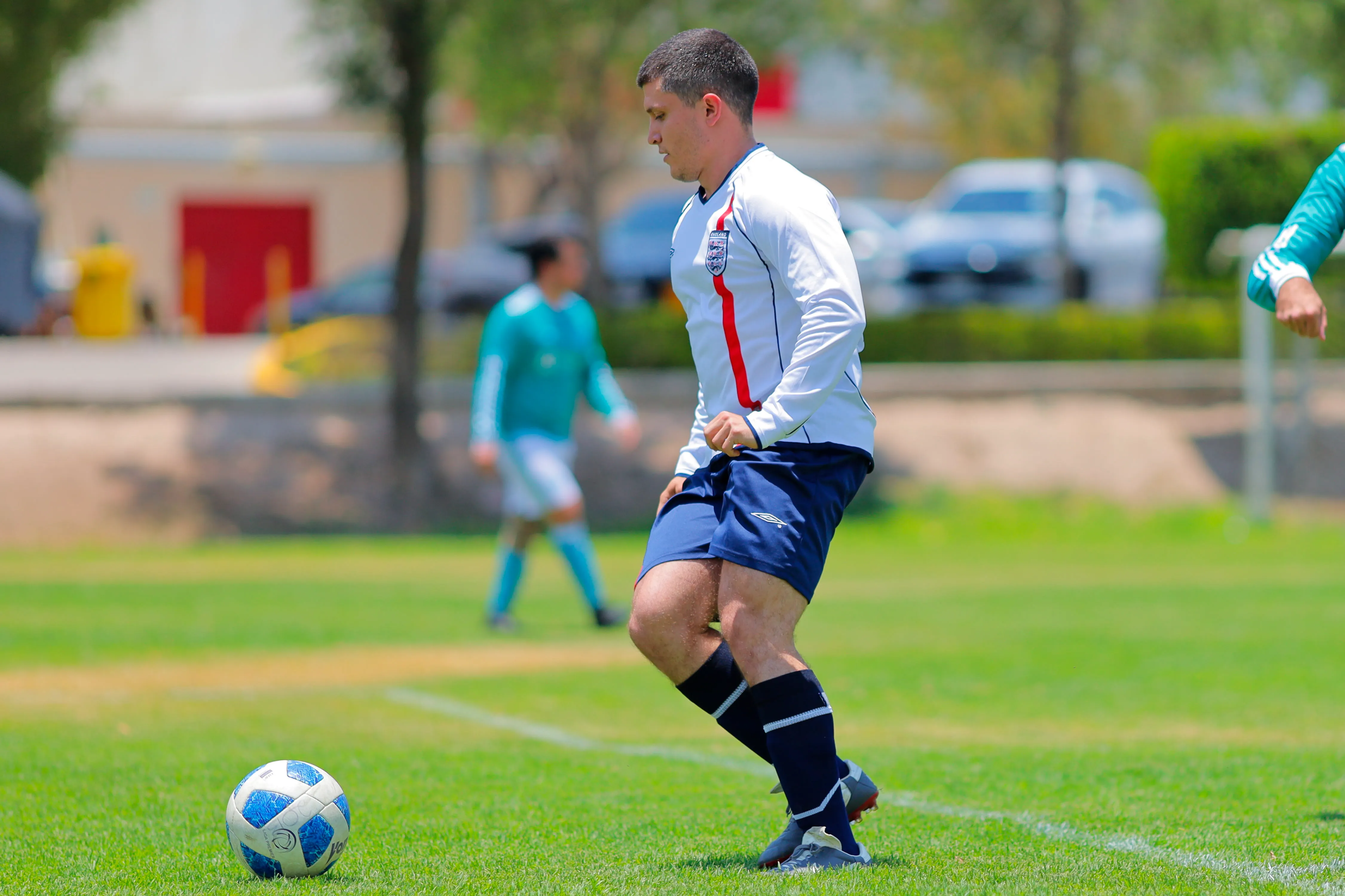 banner-partido