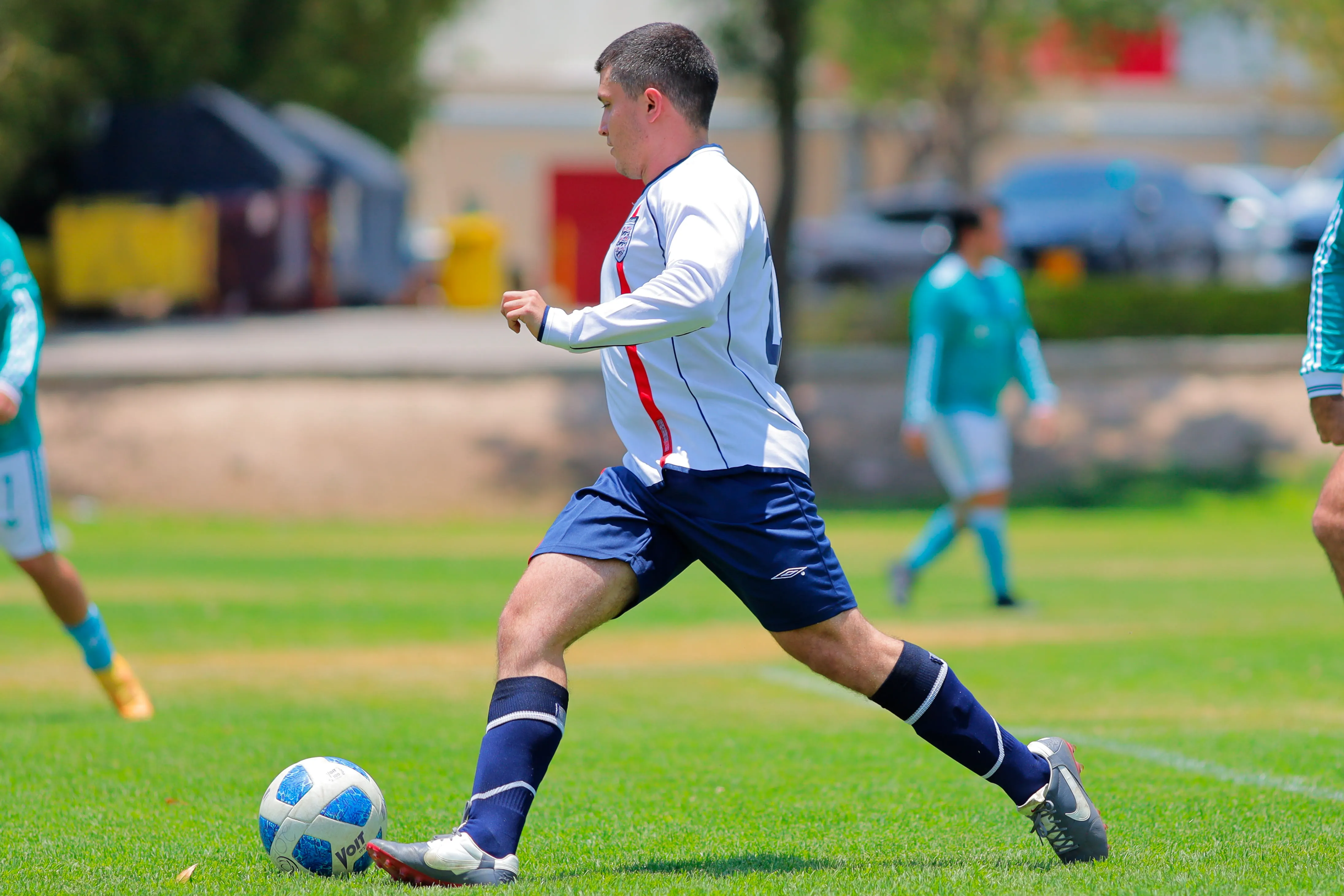 banner-partido