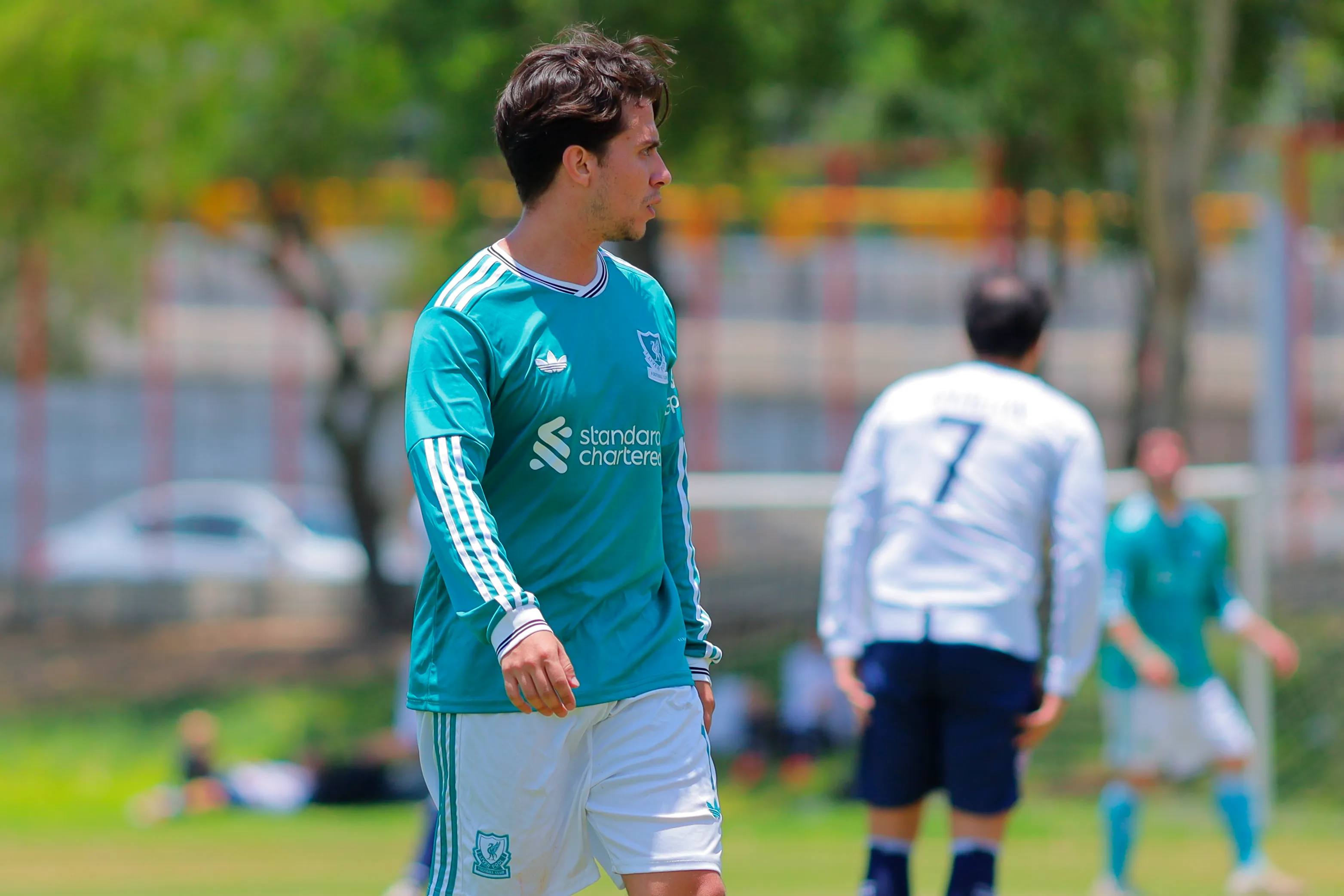 banner-partido
