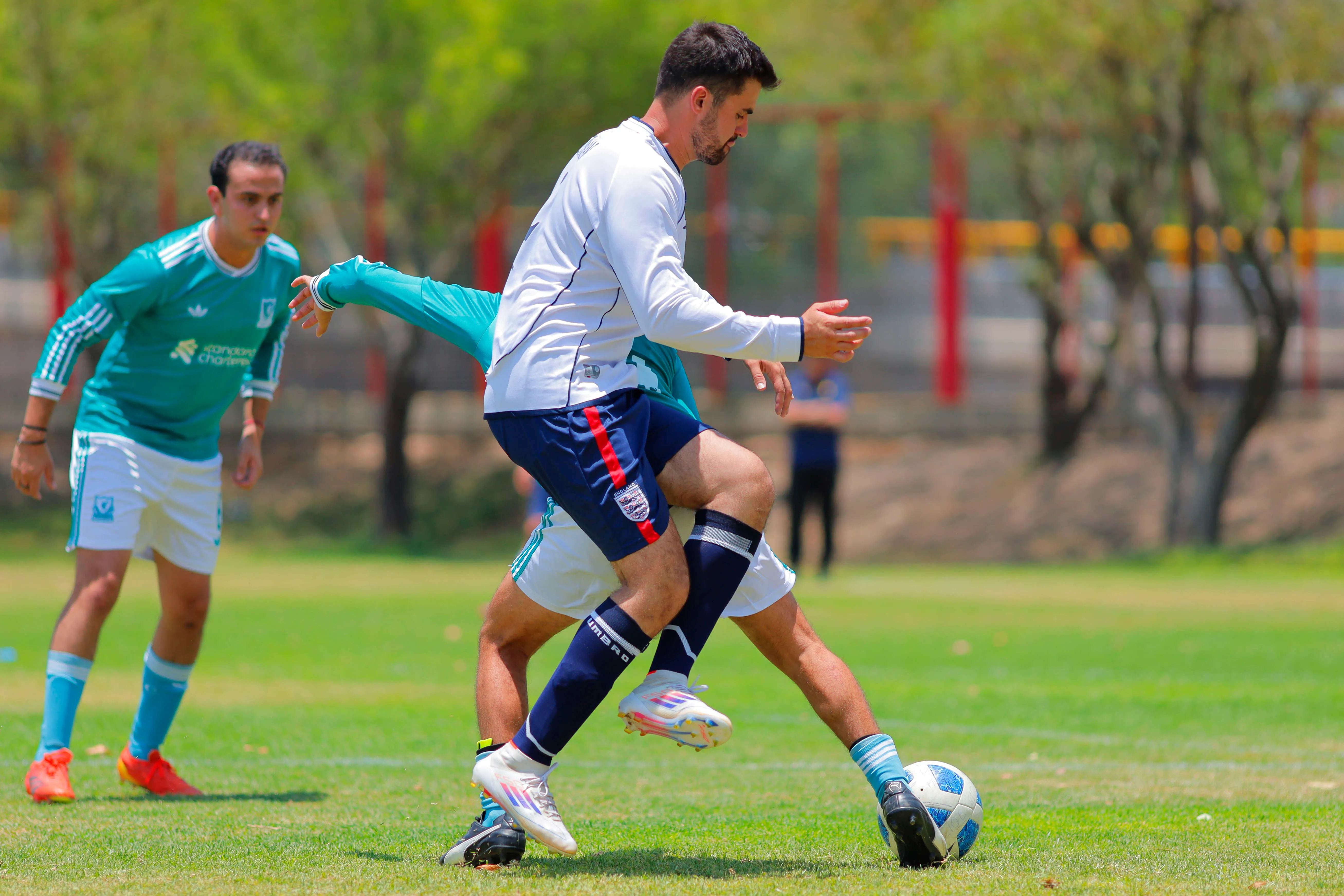 banner-partido
