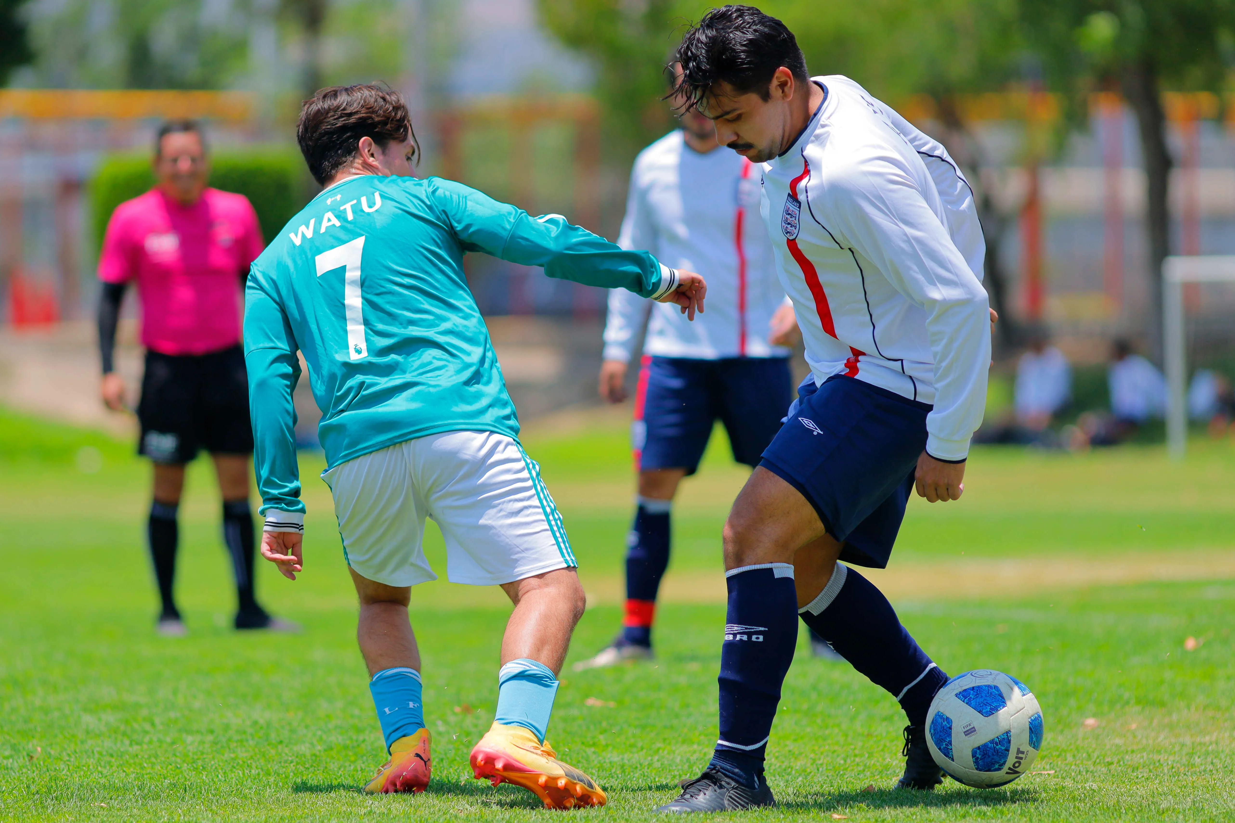 banner-partido