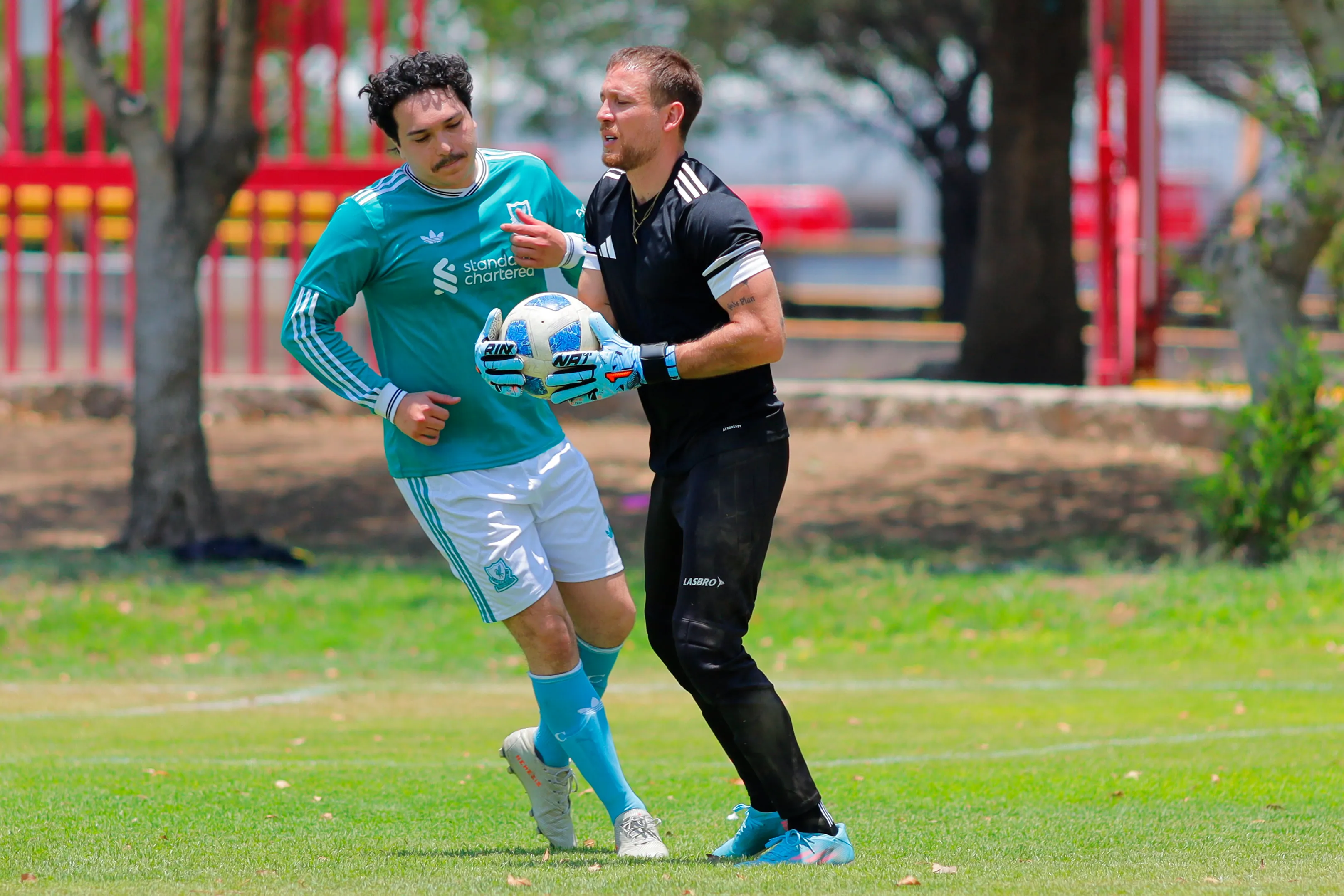 banner-partido