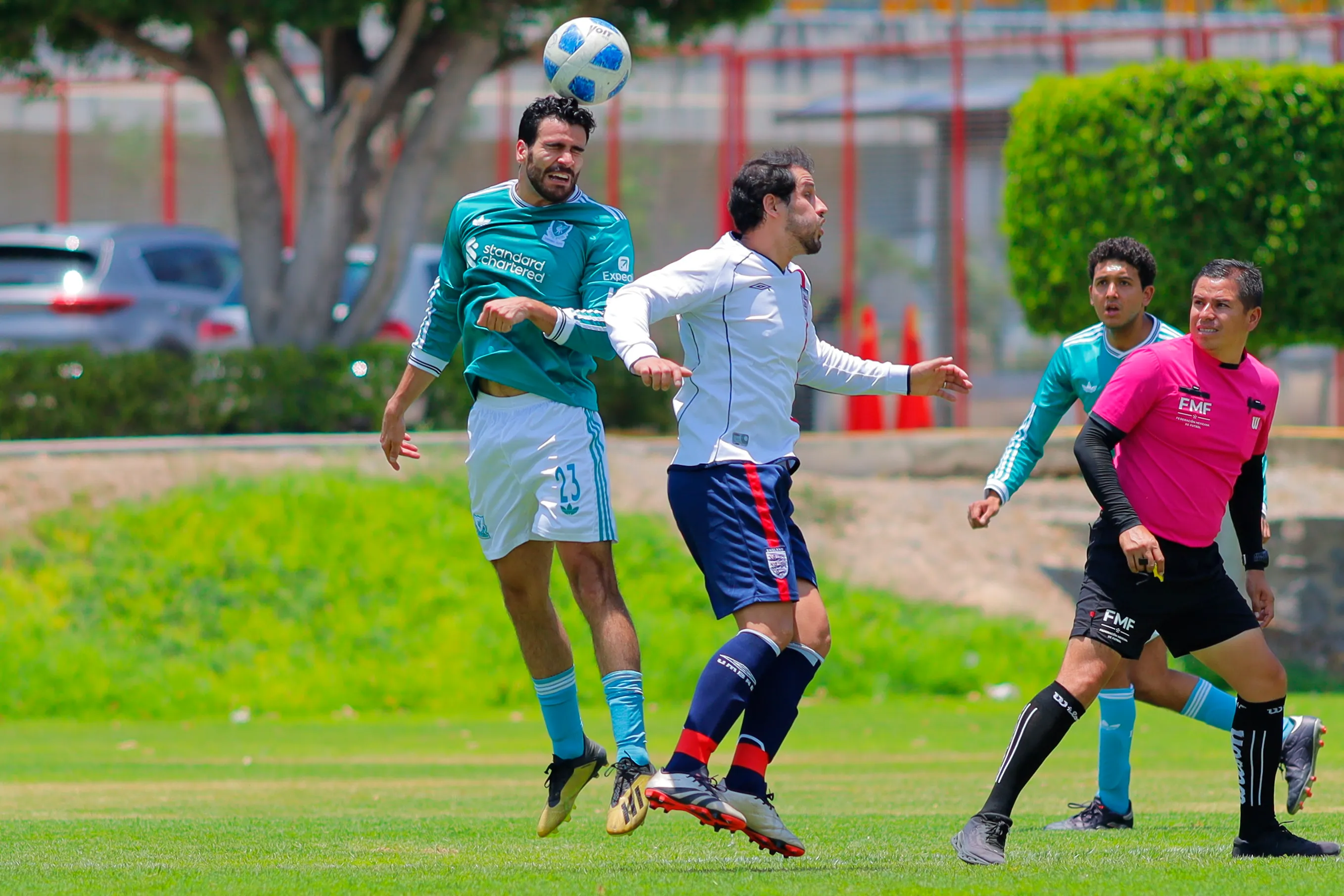 banner-partido