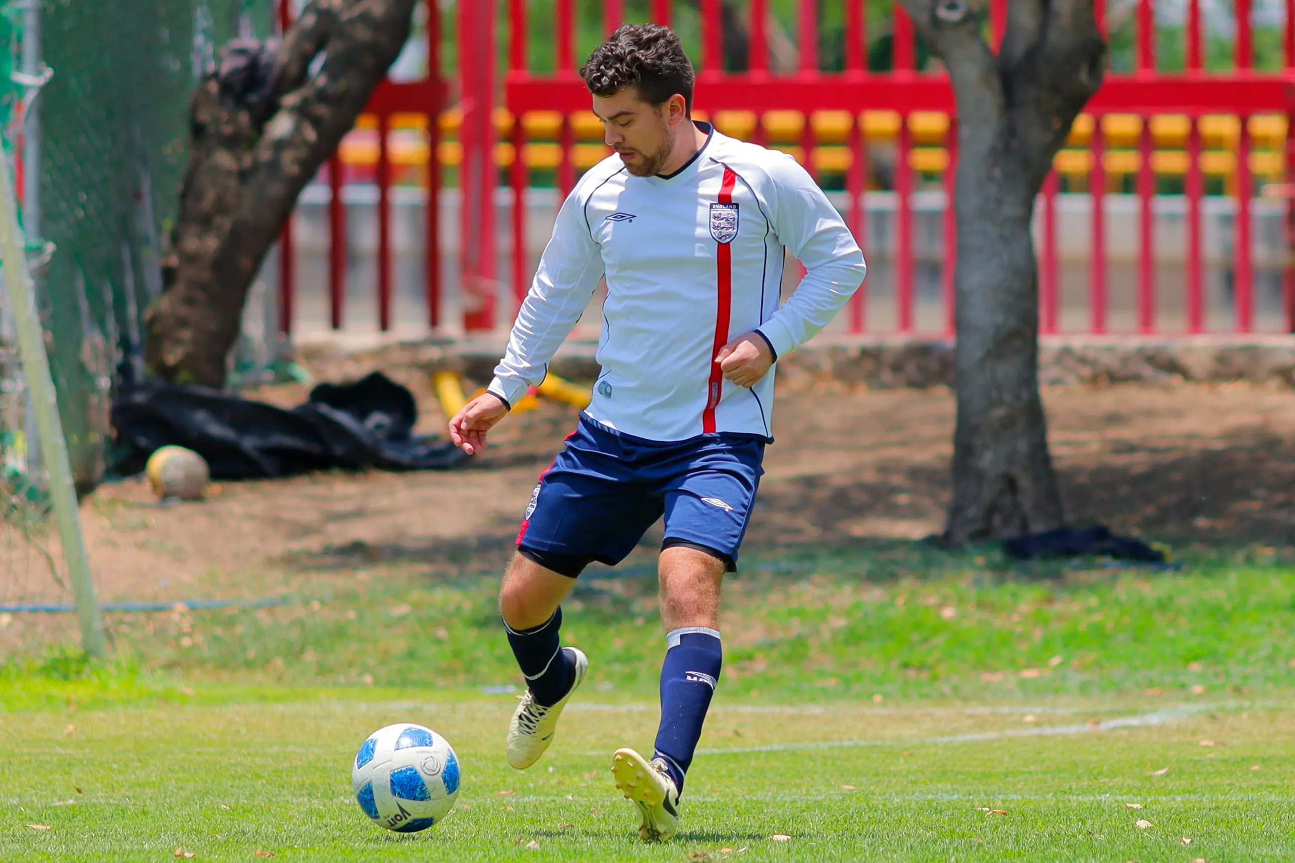 banner-partido