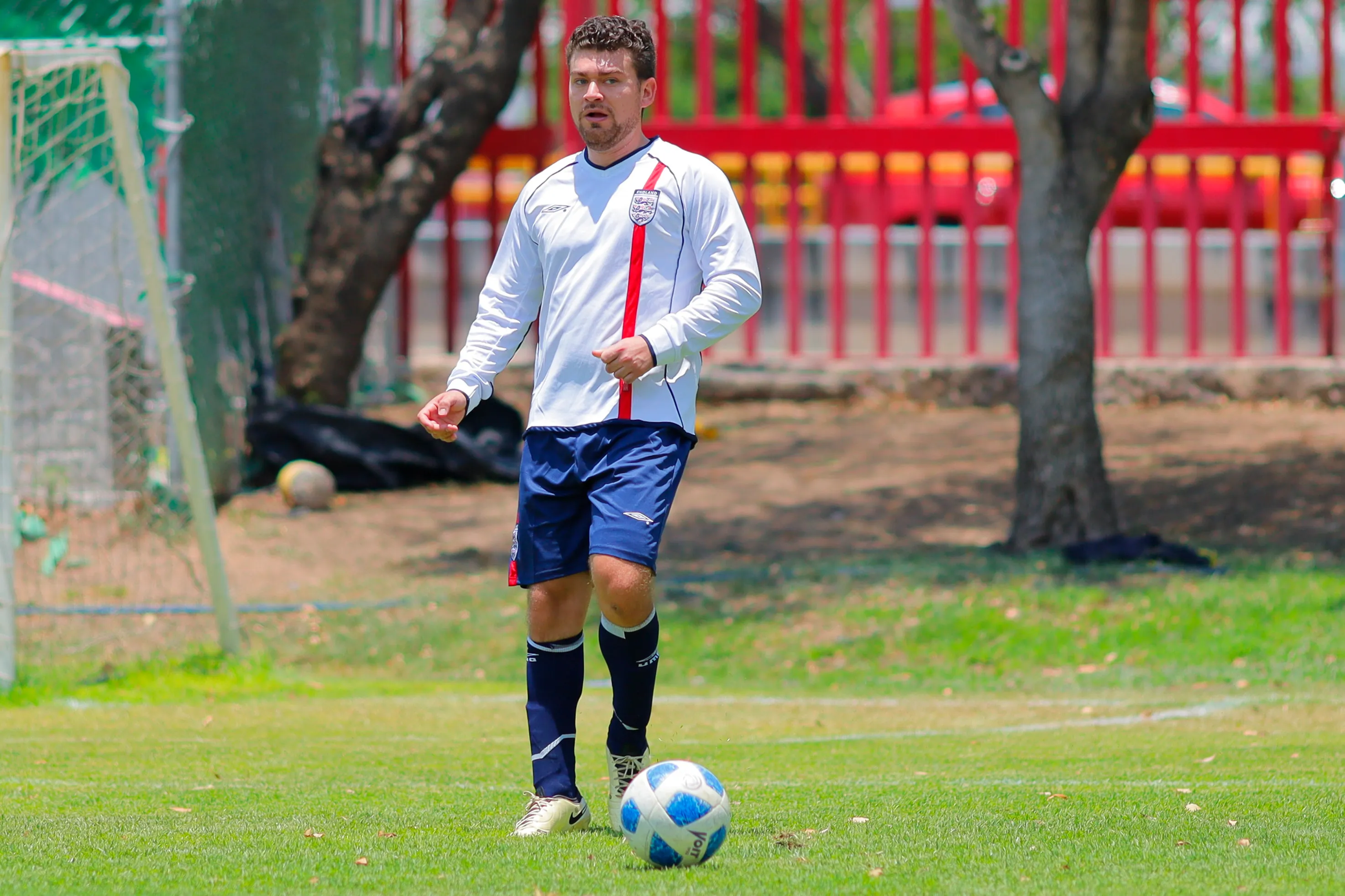 banner-partido