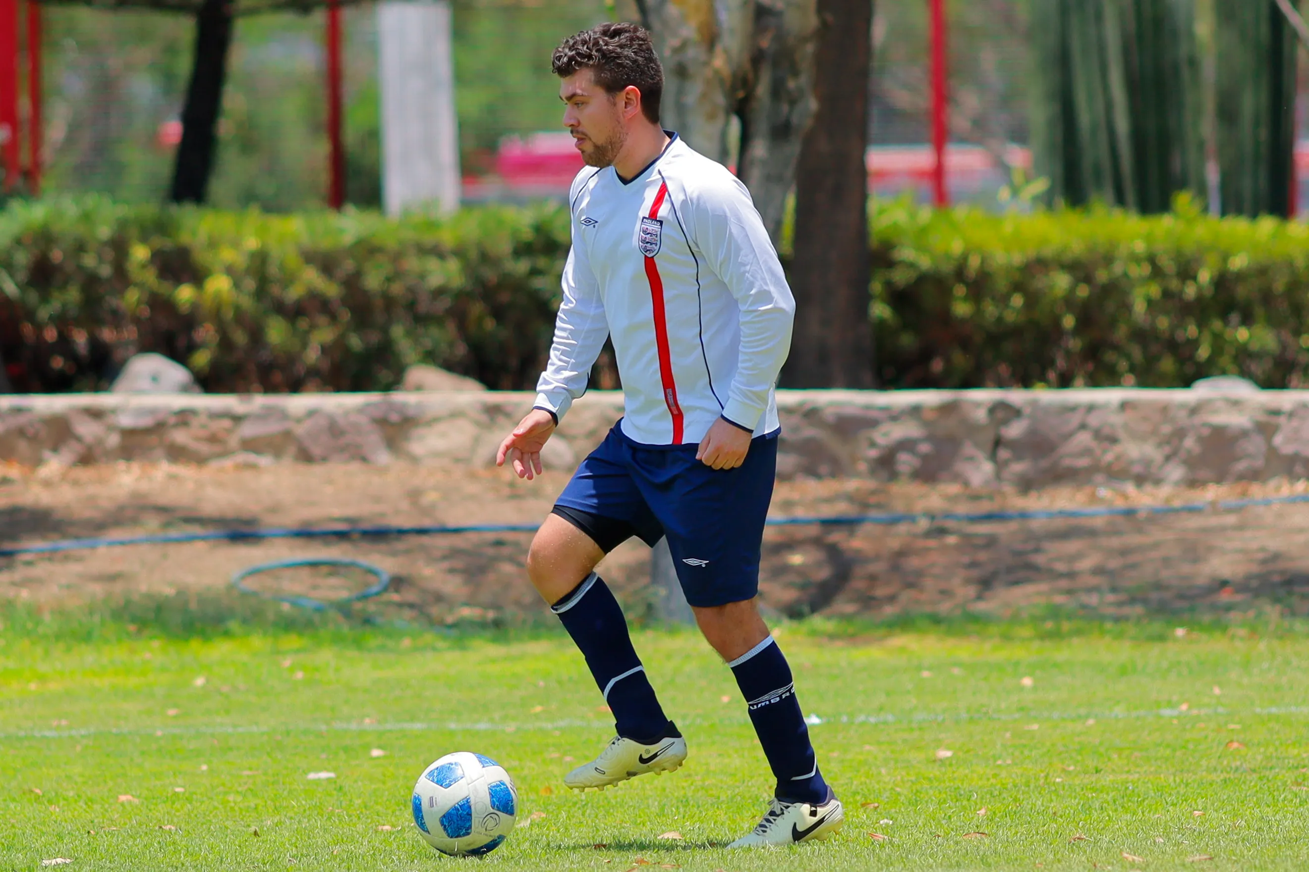 banner-partido
