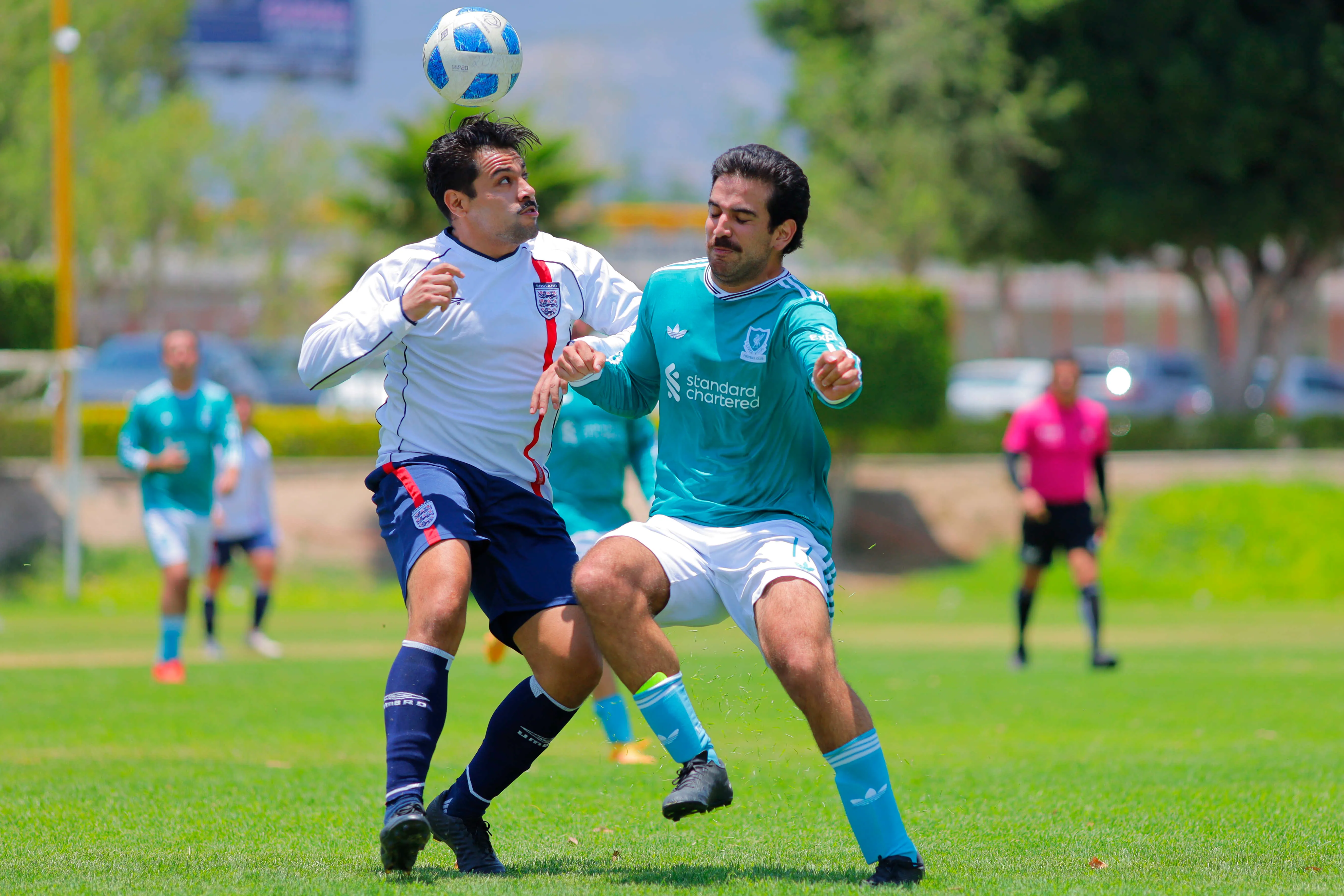 banner-partido