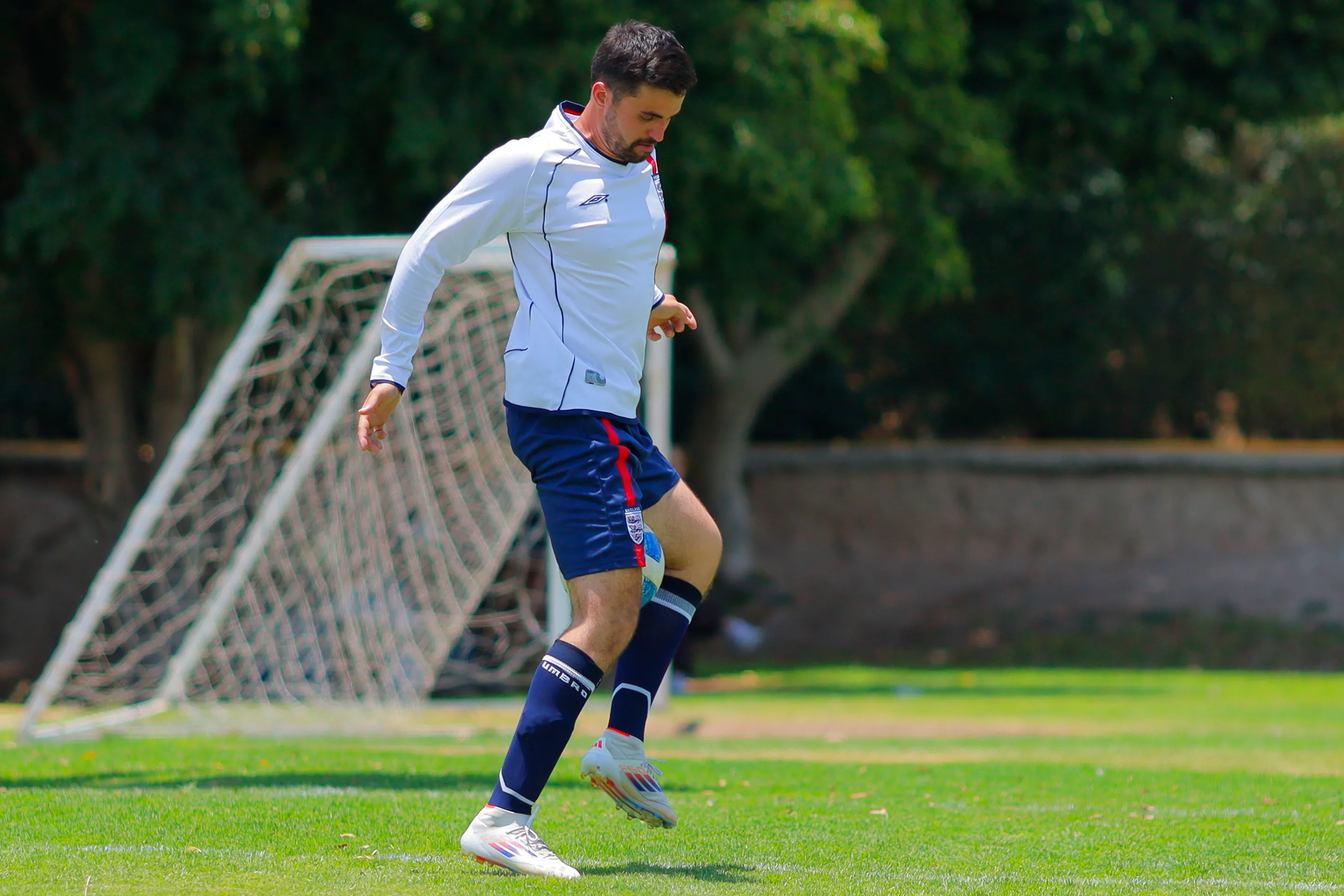 banner-partido