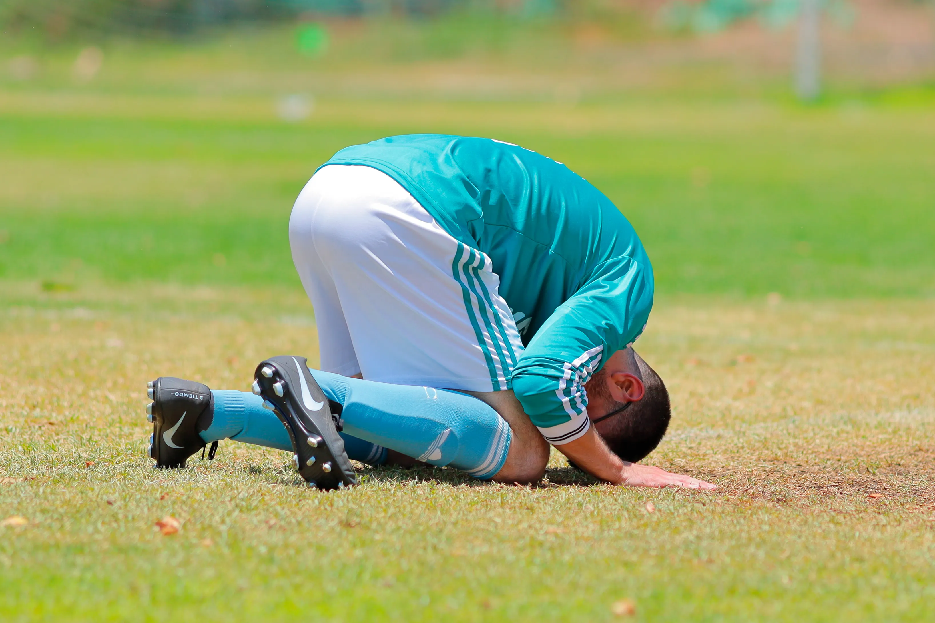 banner-partido