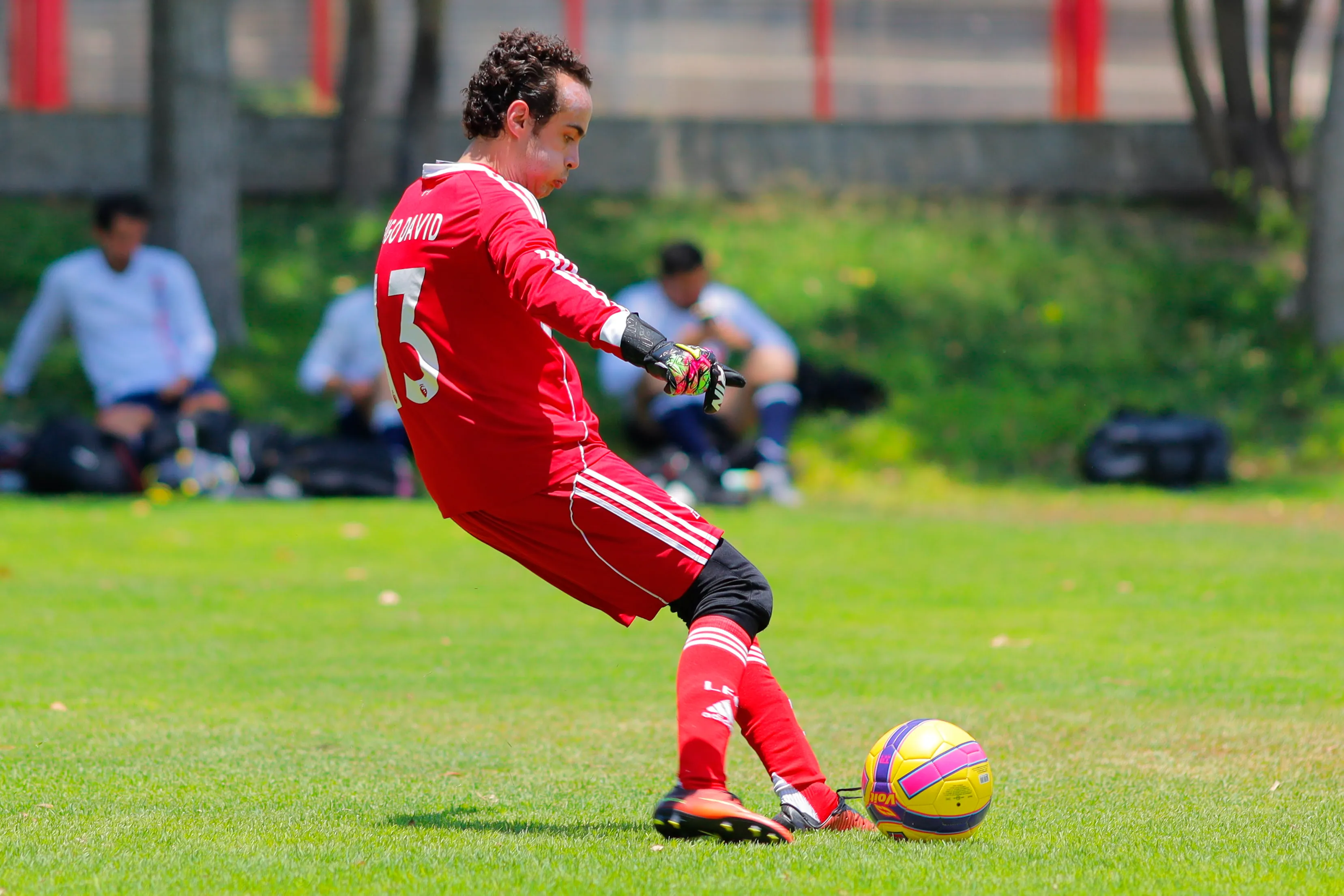 banner-partido