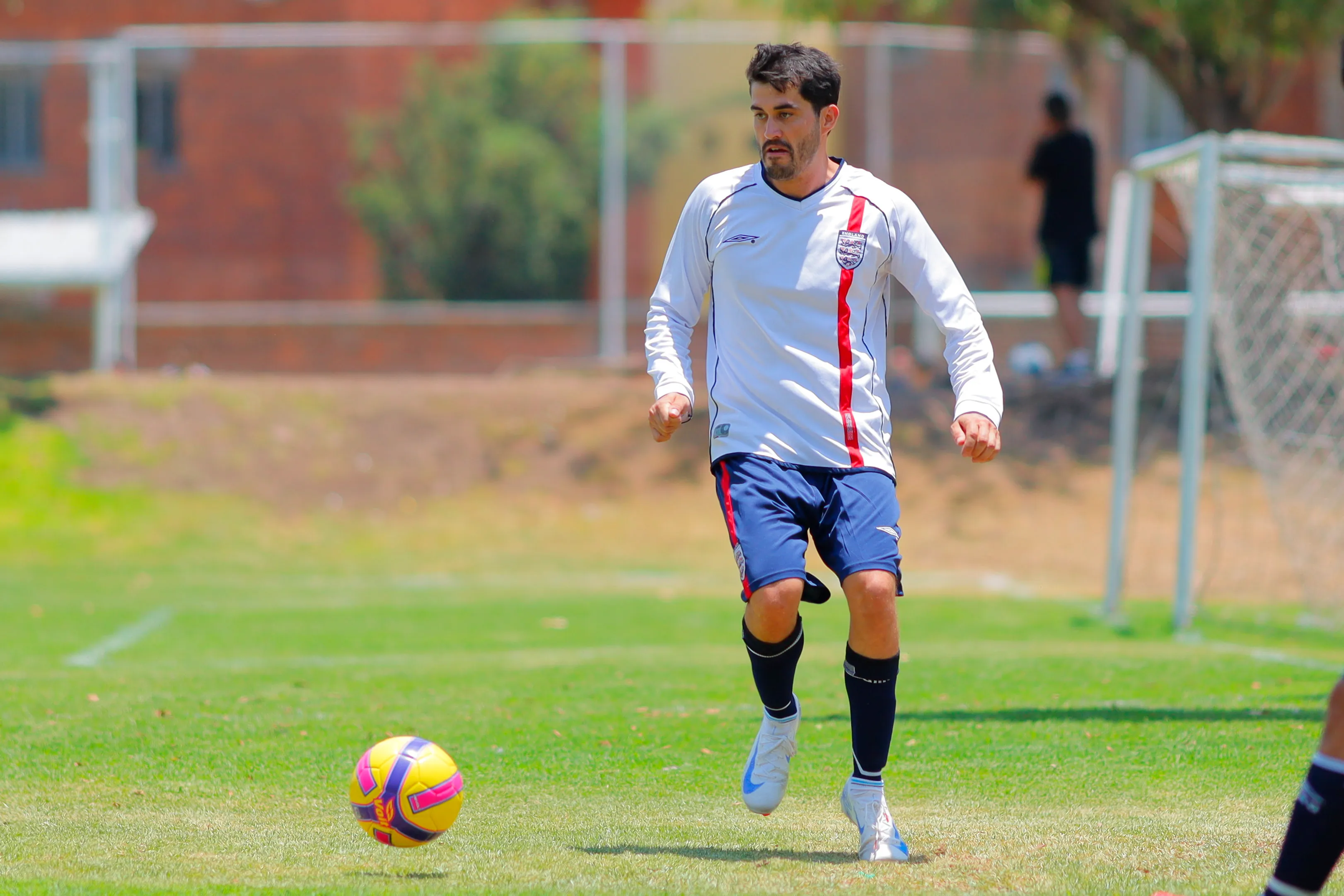 banner-partido
