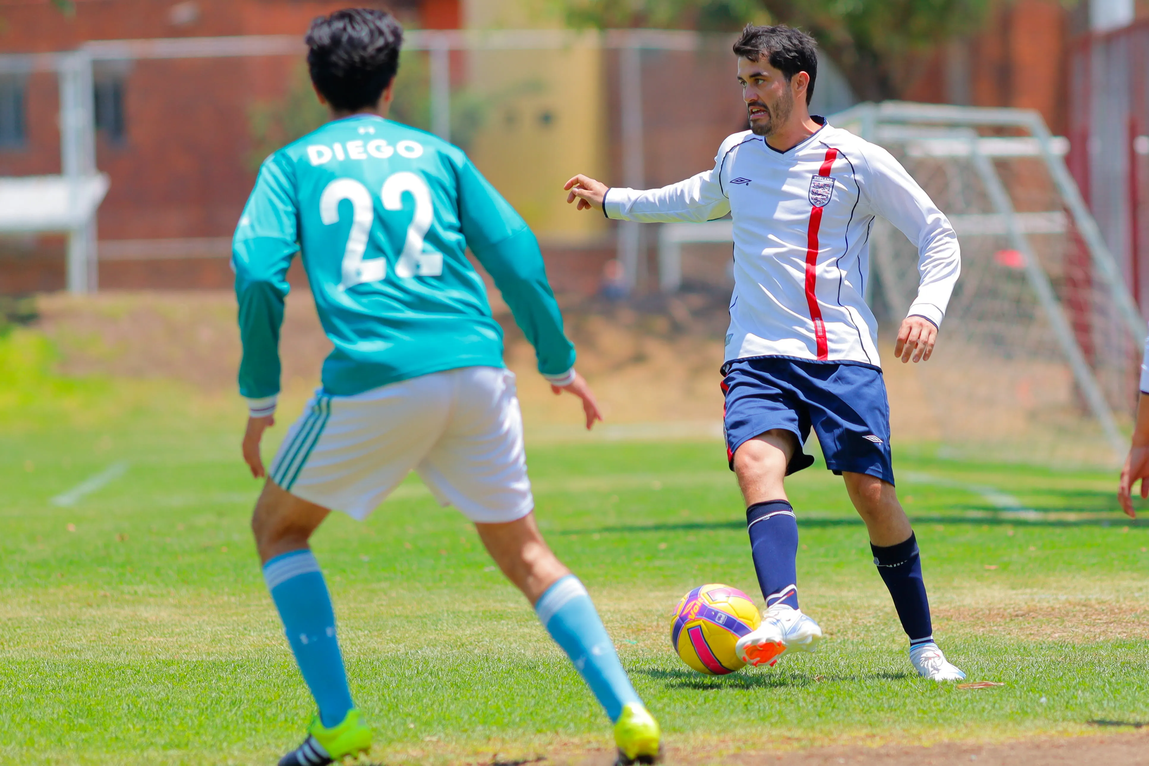 banner-partido
