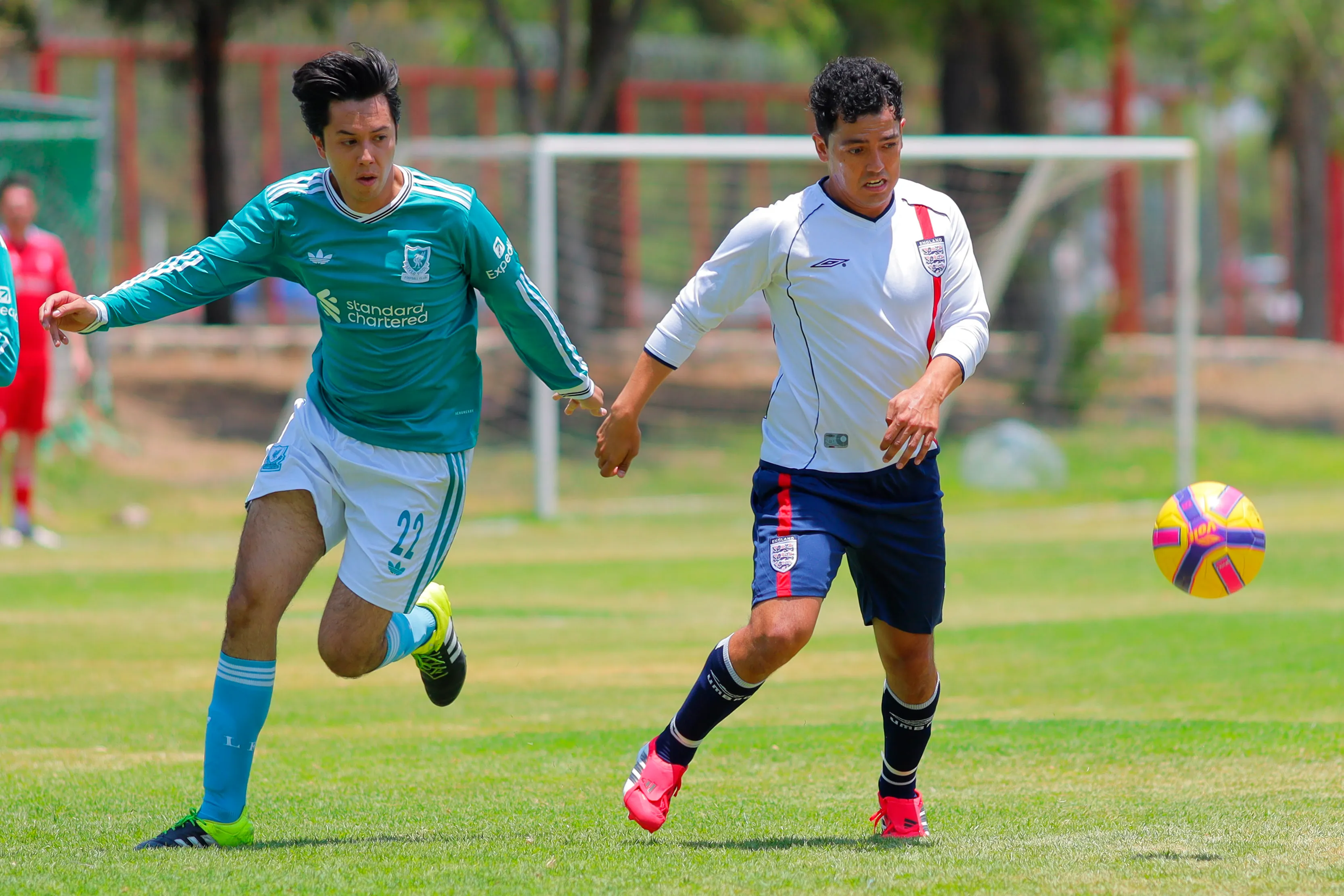 banner-partido