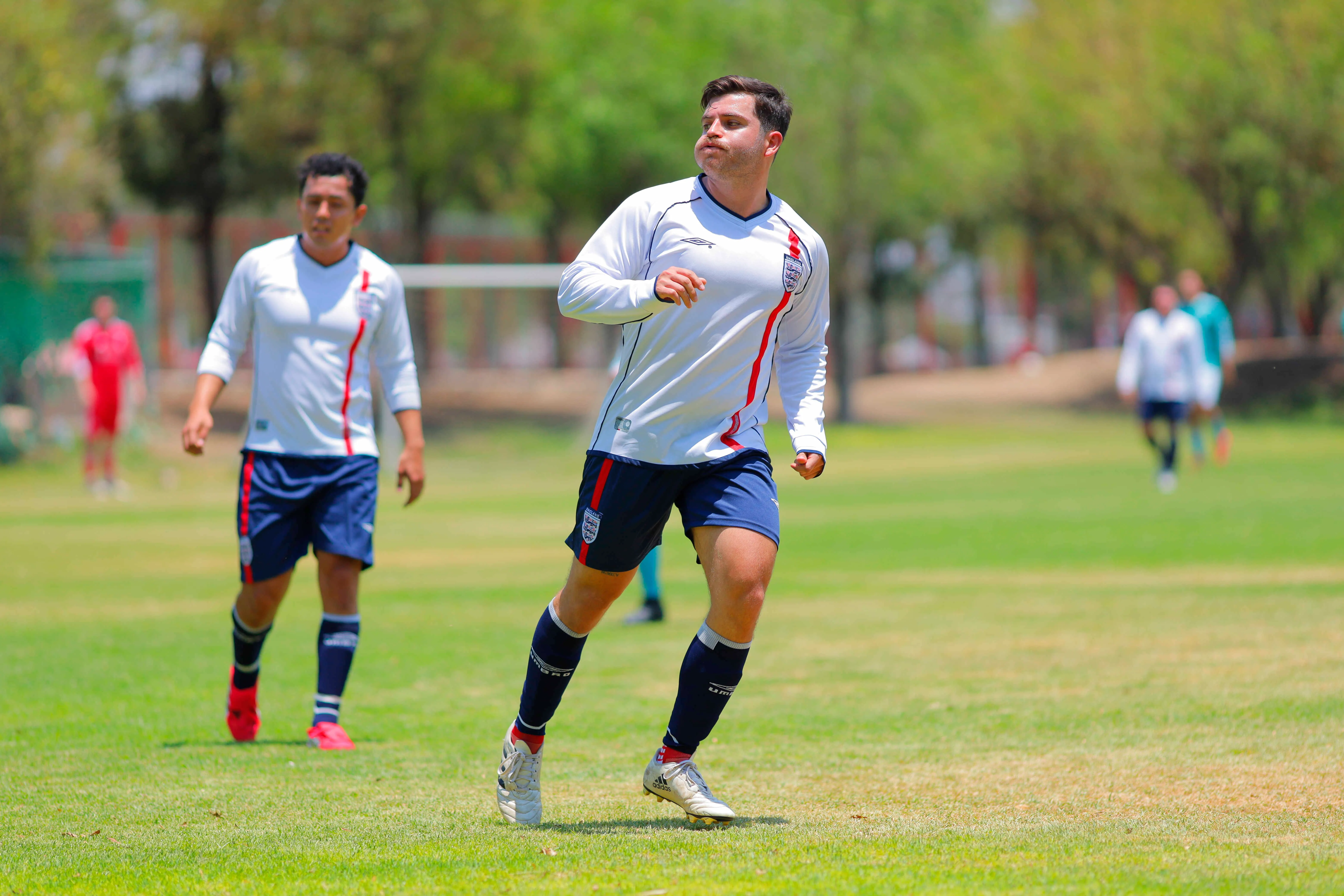 banner-partido