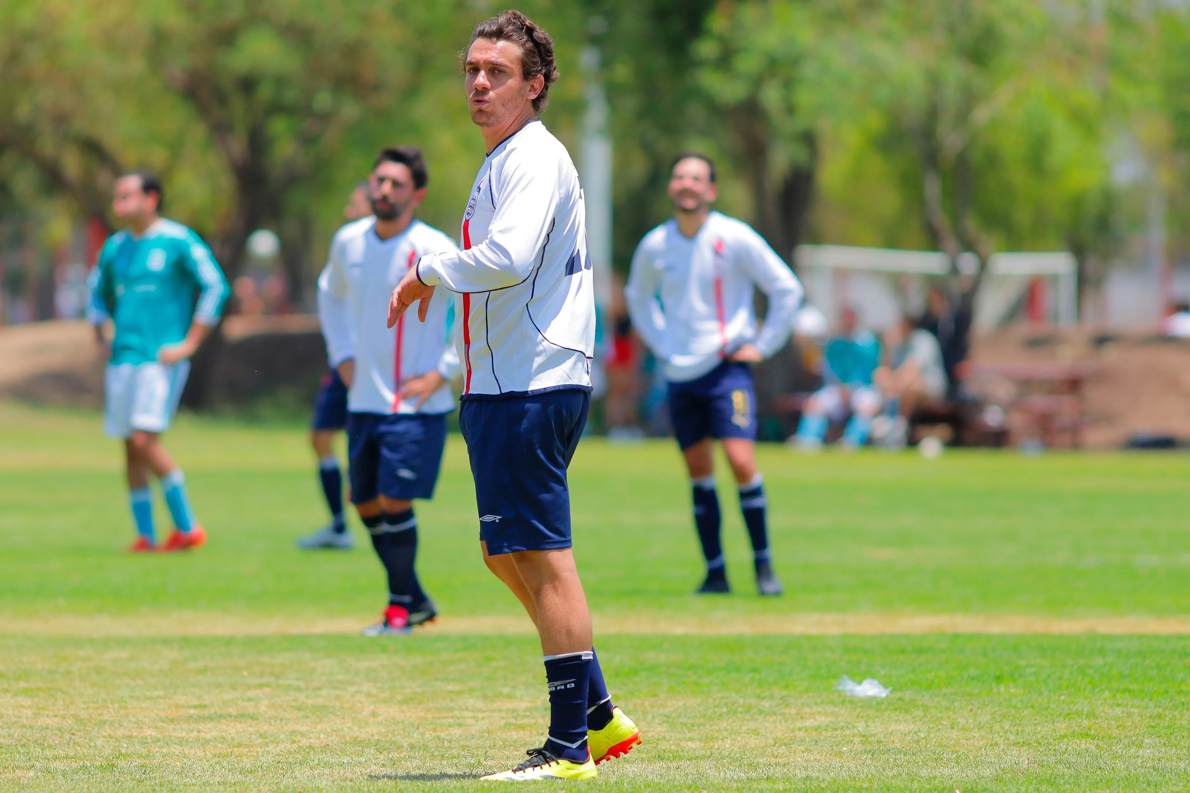 banner-partido