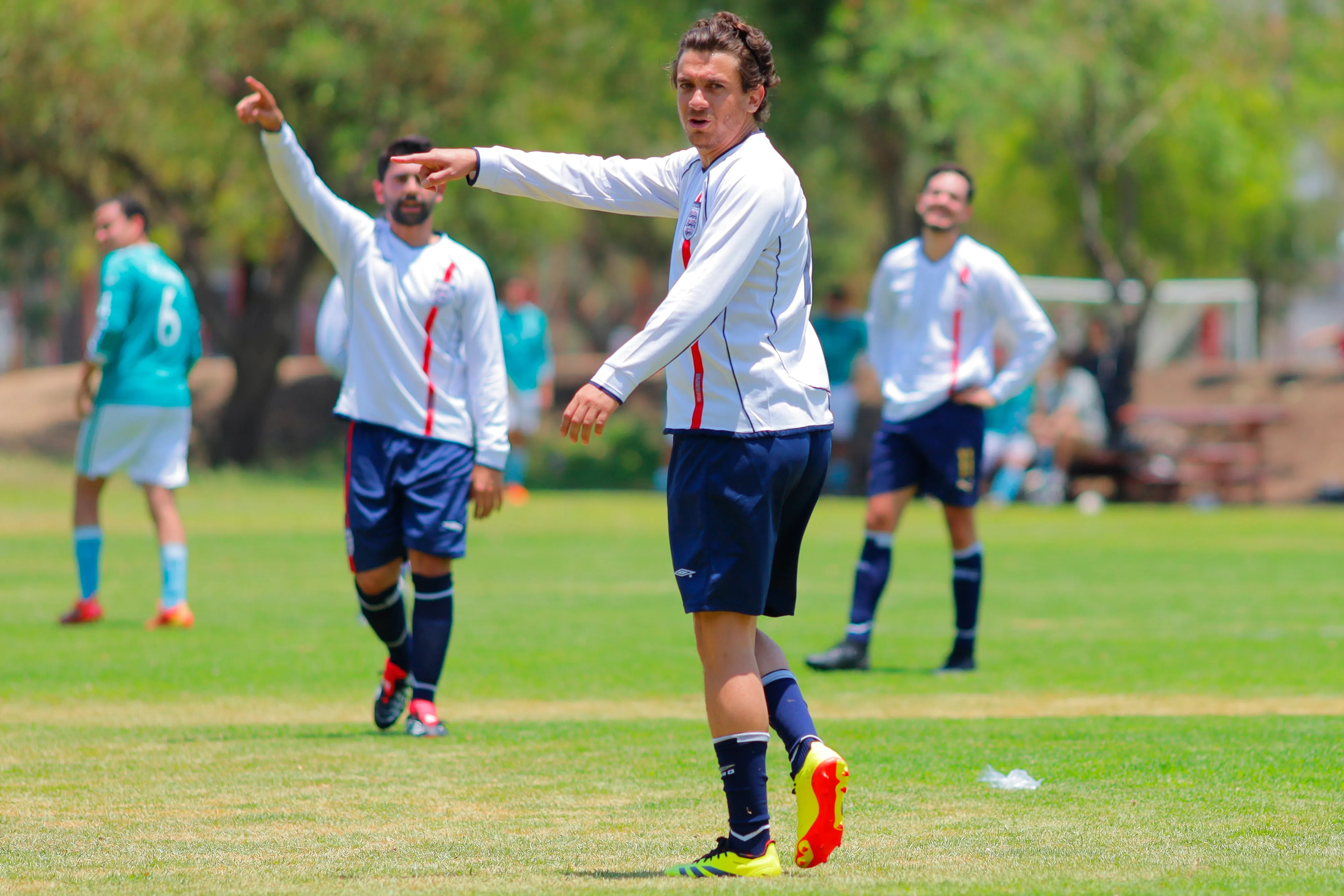 banner-partido