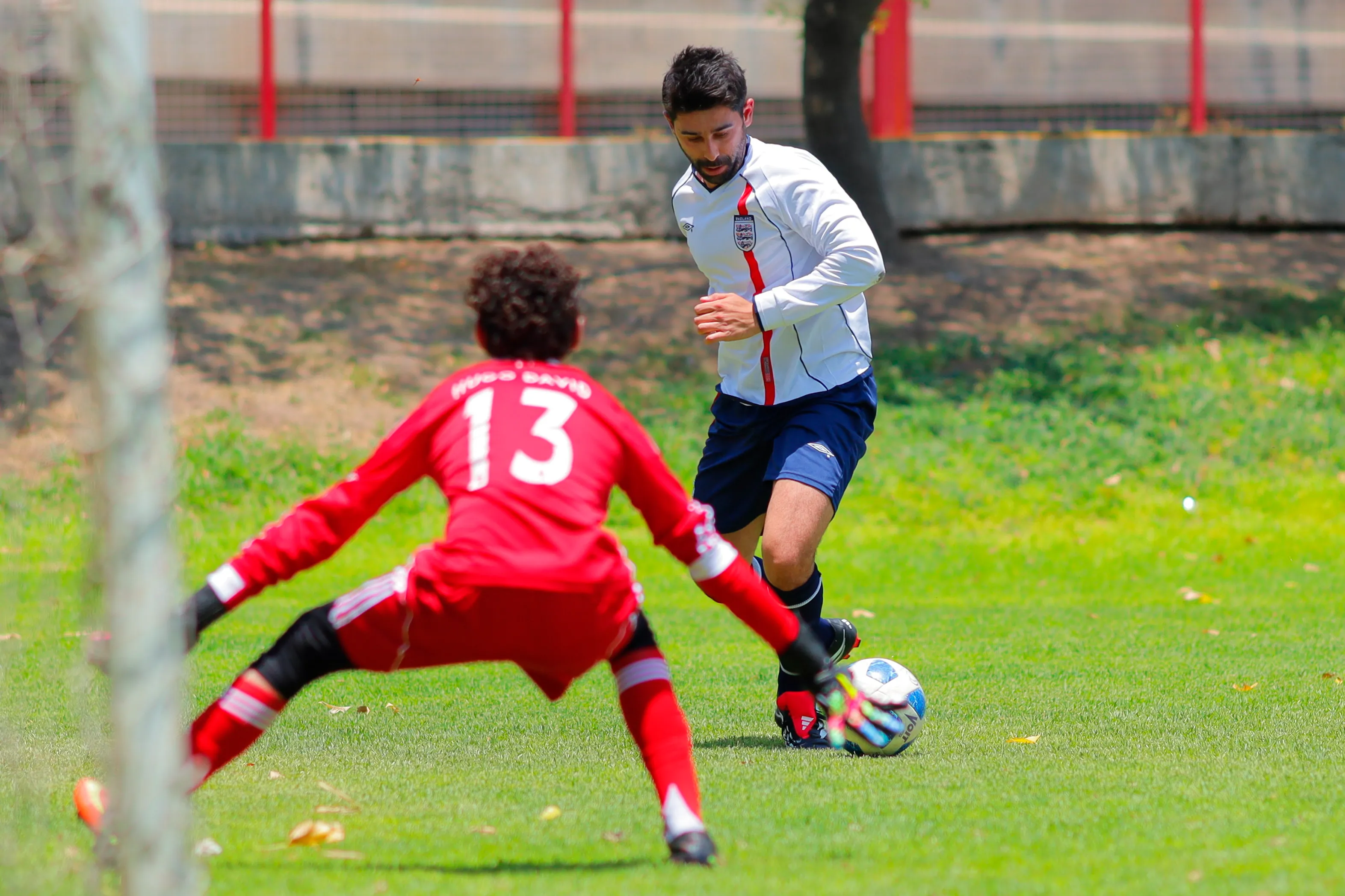 banner-partido