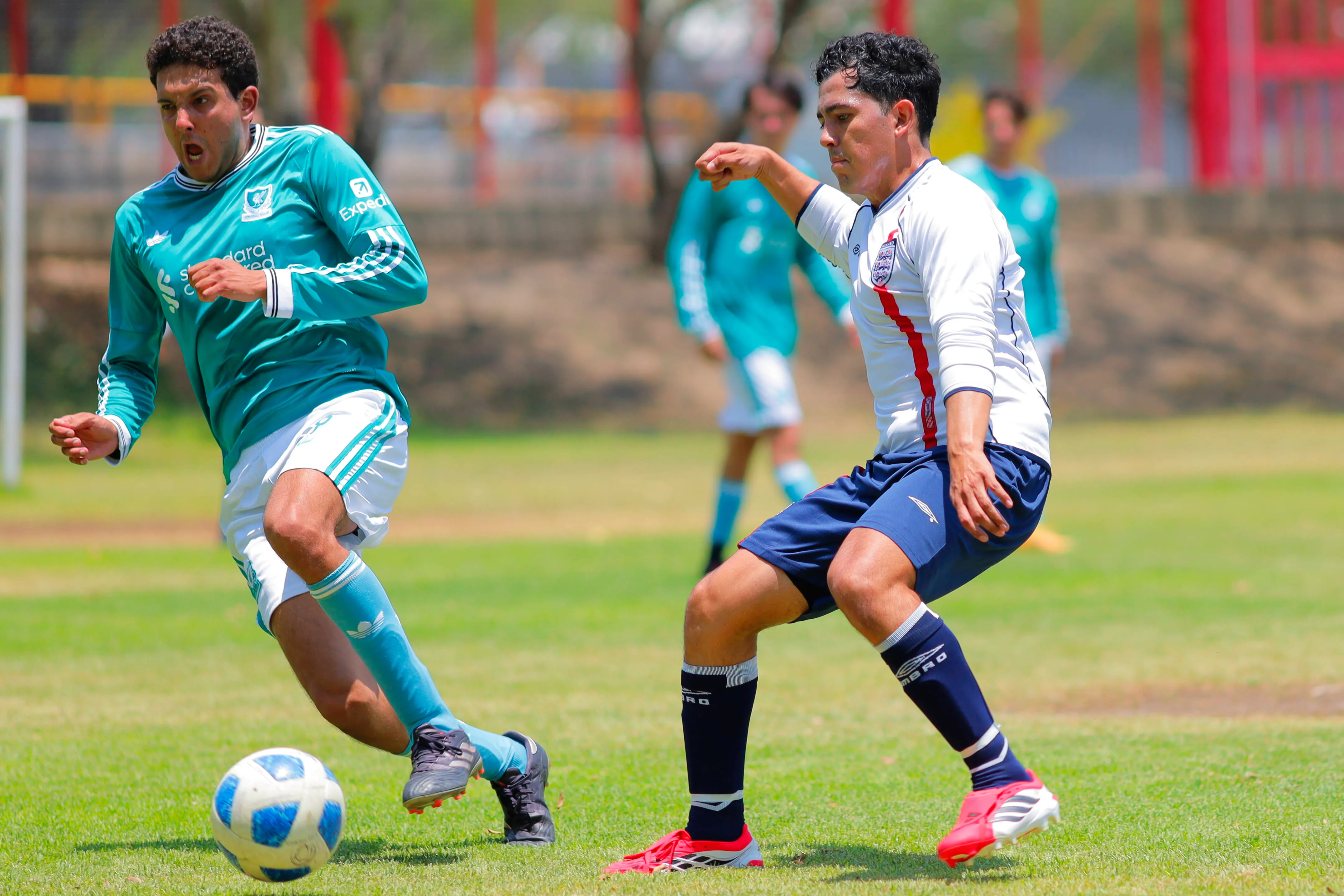 banner-partido