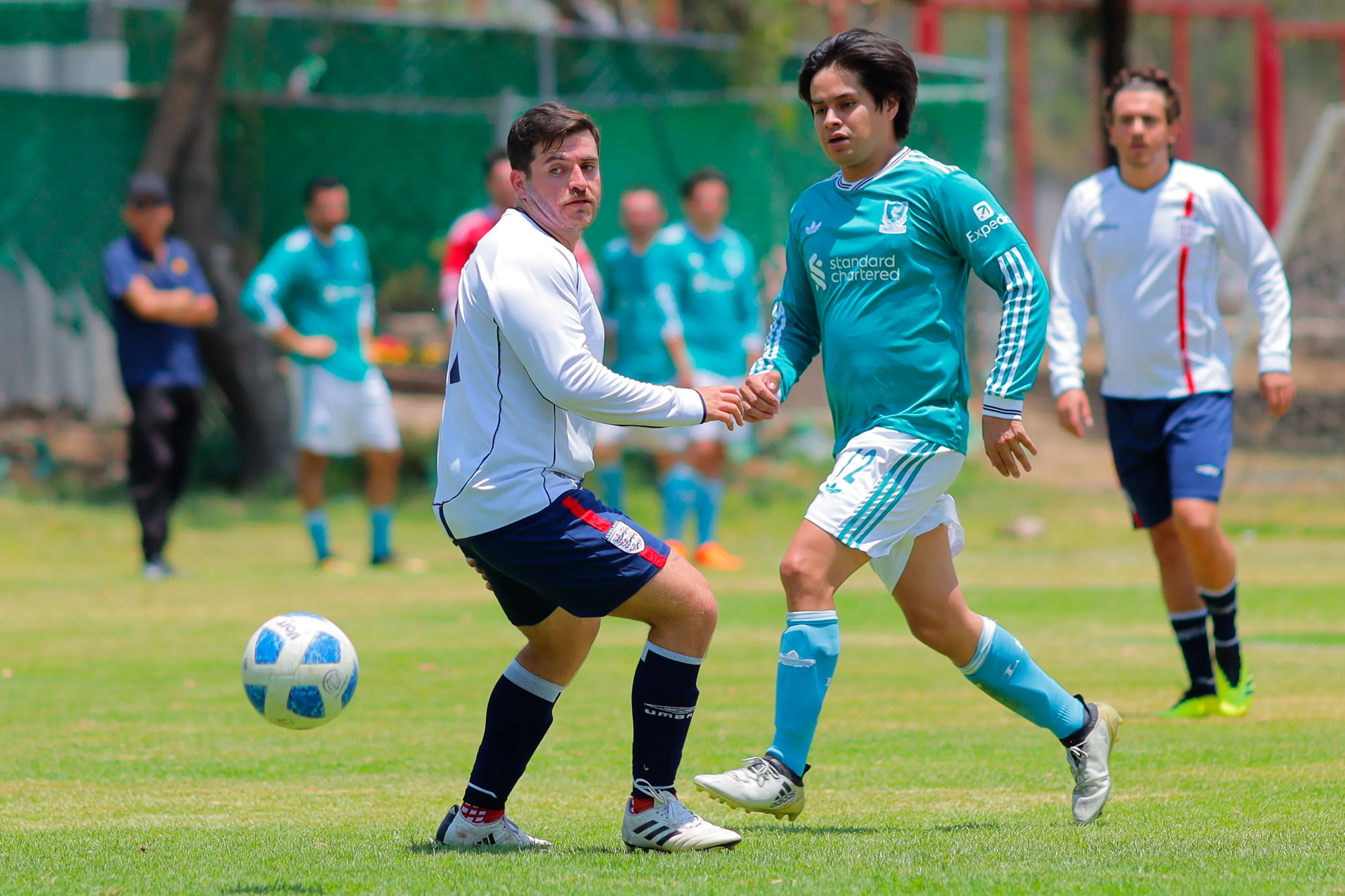 banner-partido