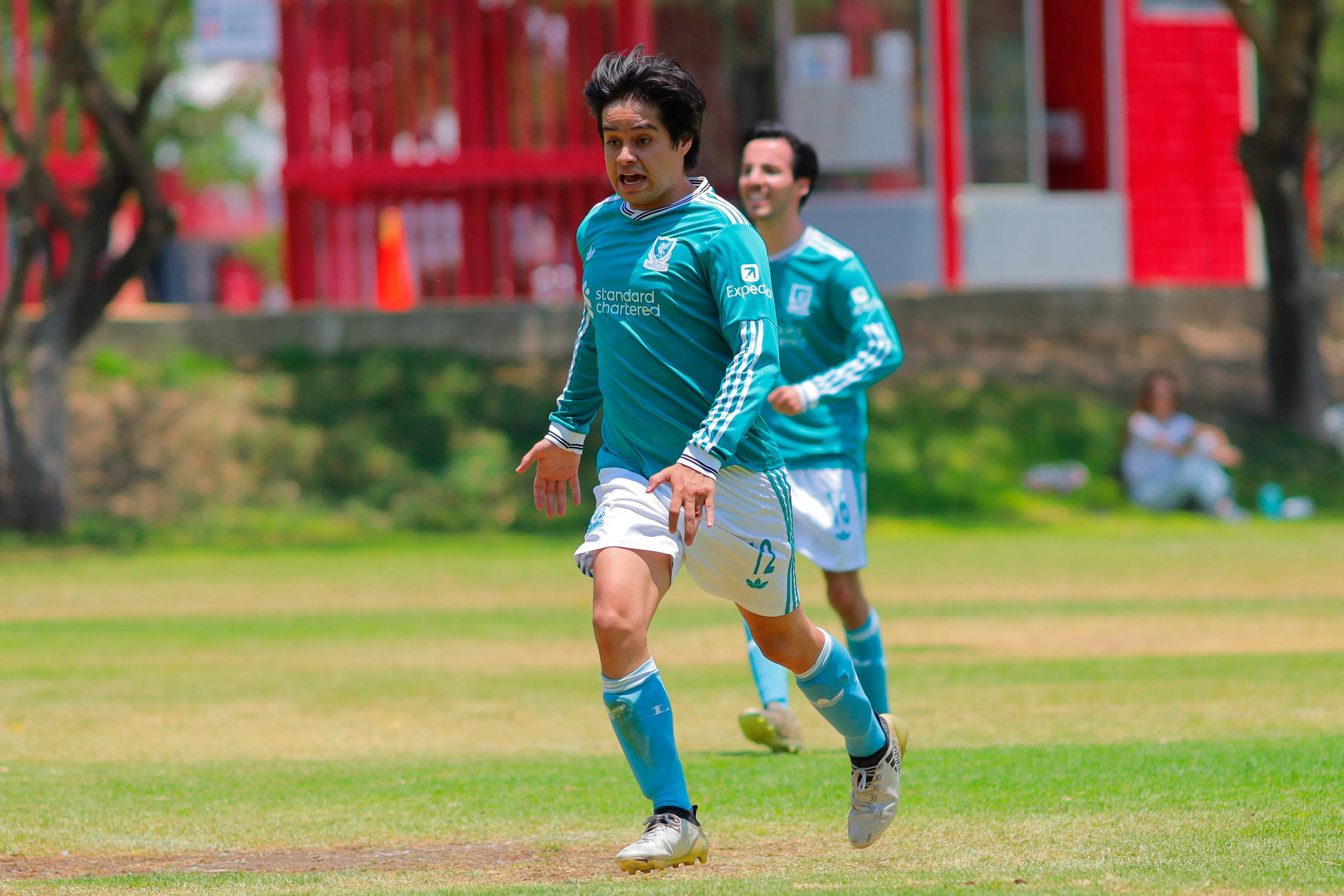 banner-partido