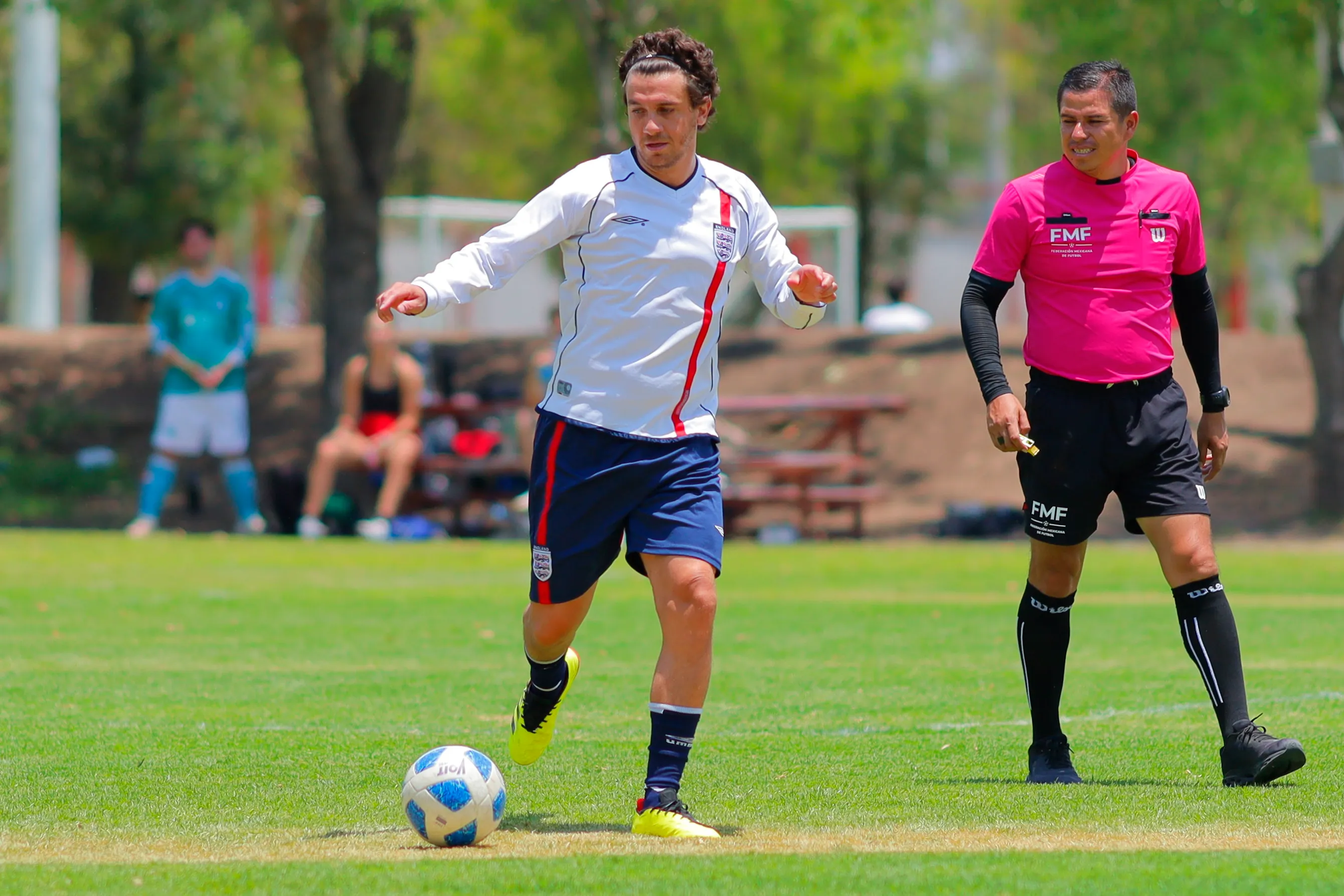 banner-partido