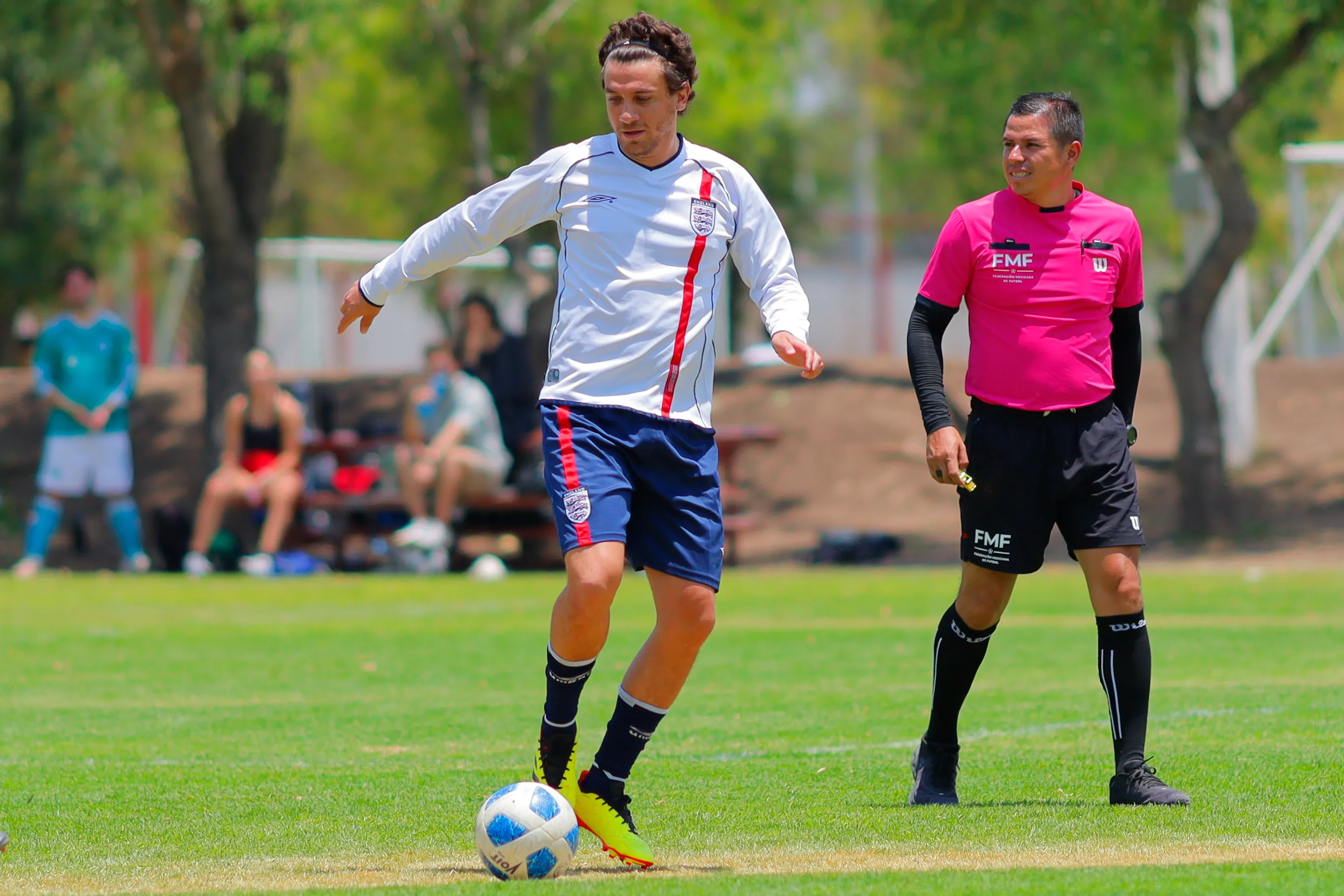 banner-partido