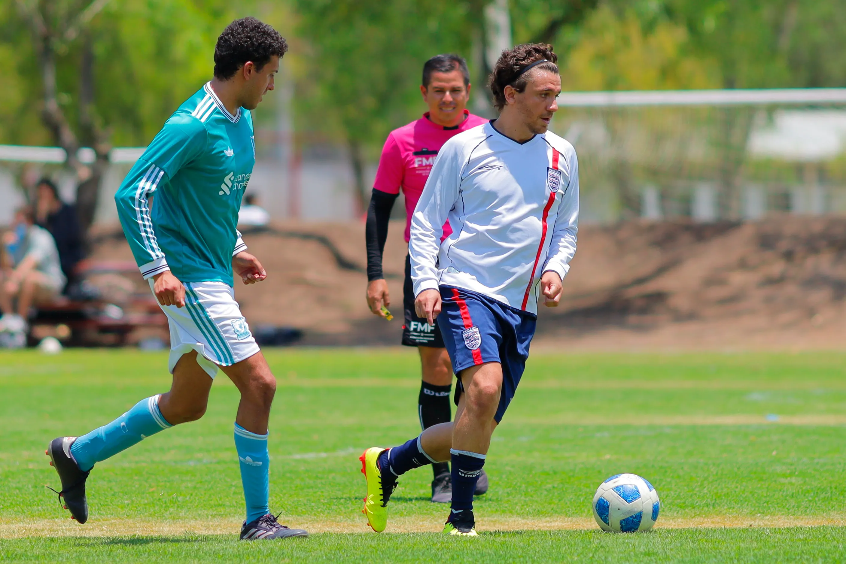 banner-partido