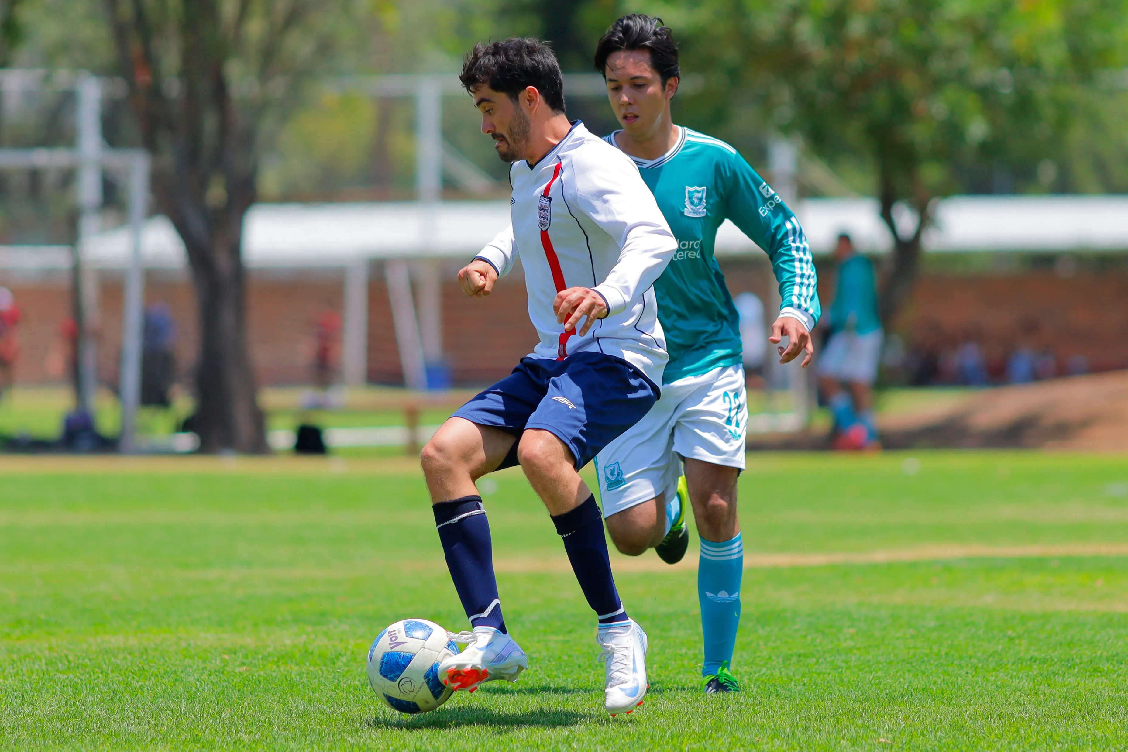 banner-partido