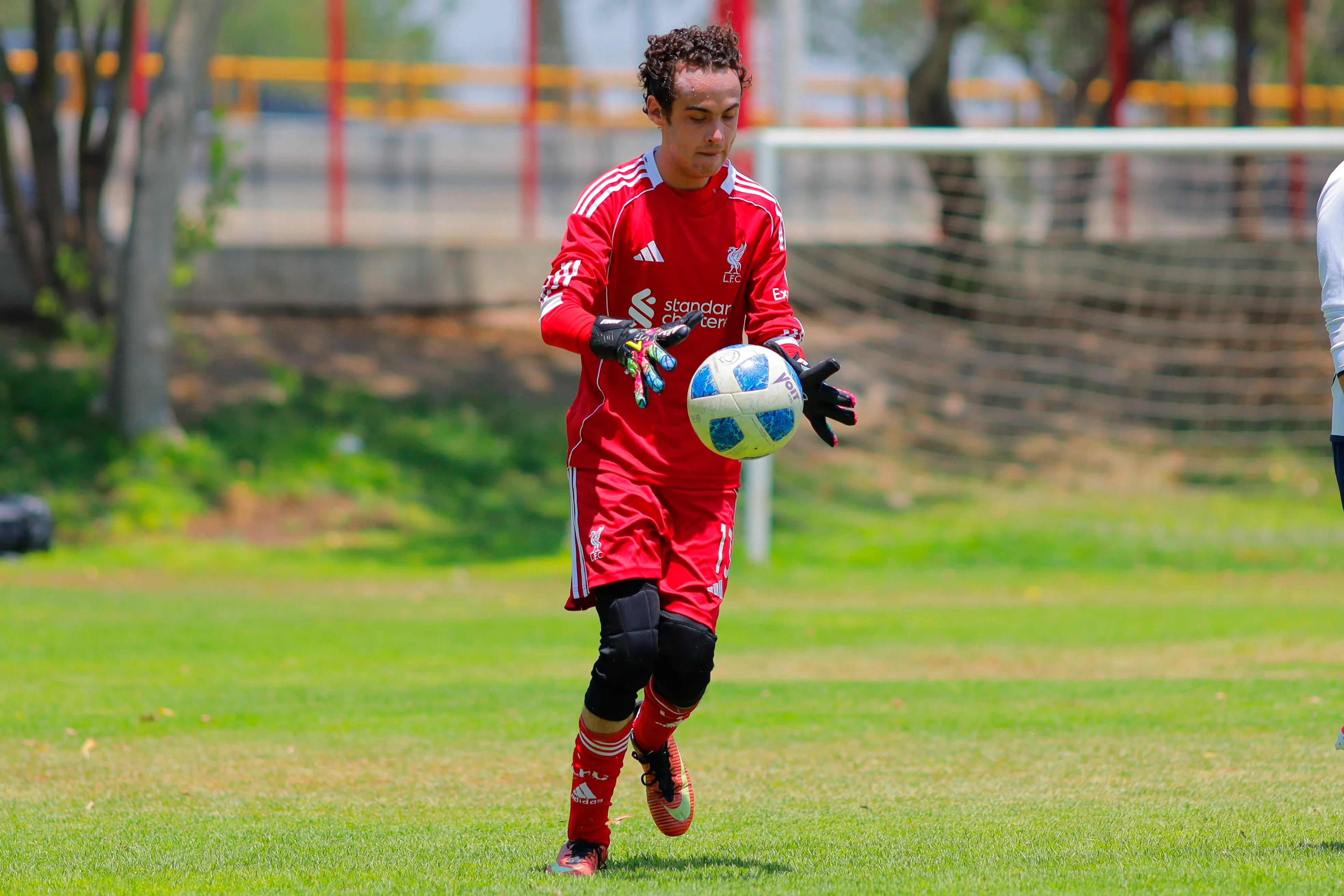 banner-partido