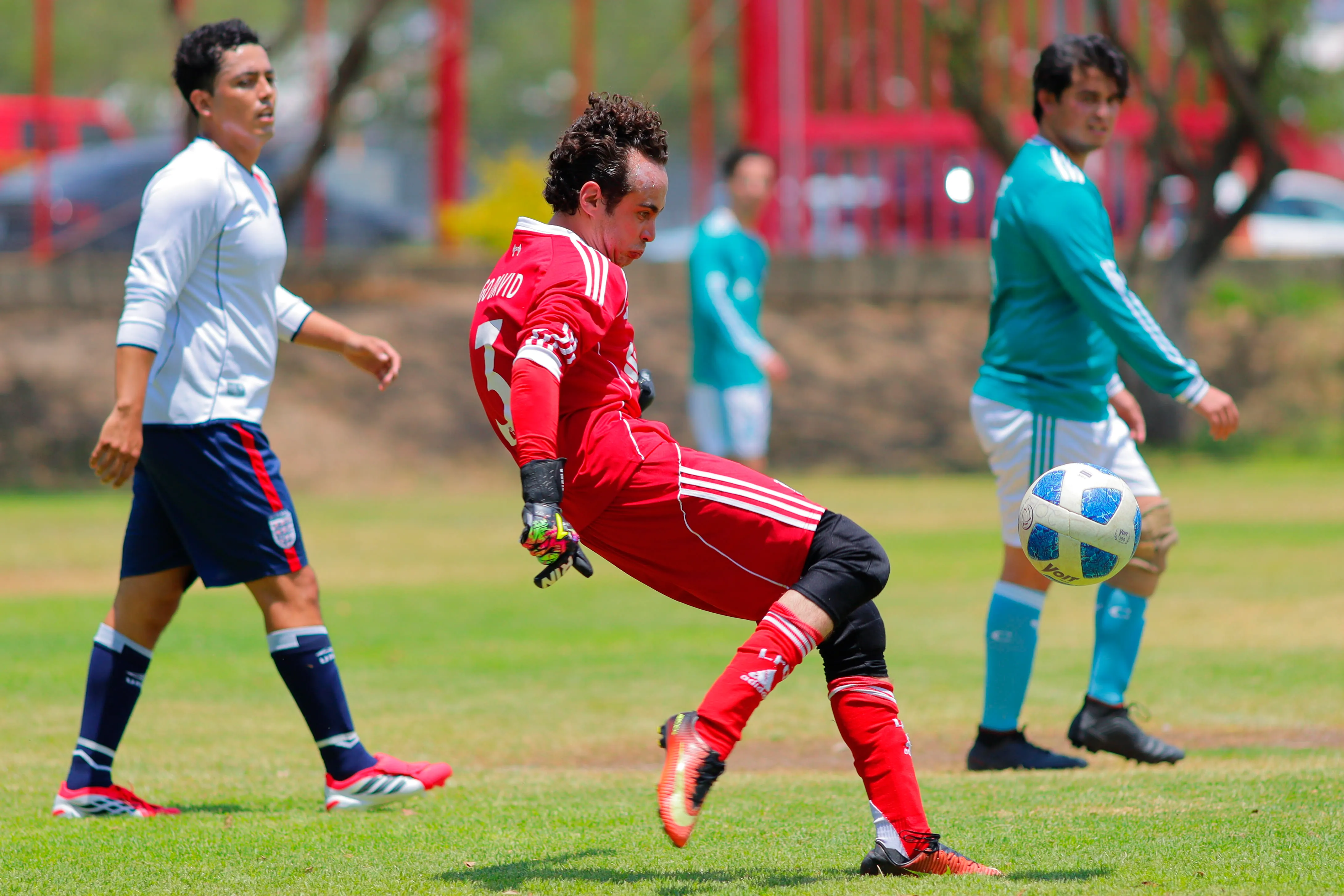 banner-partido