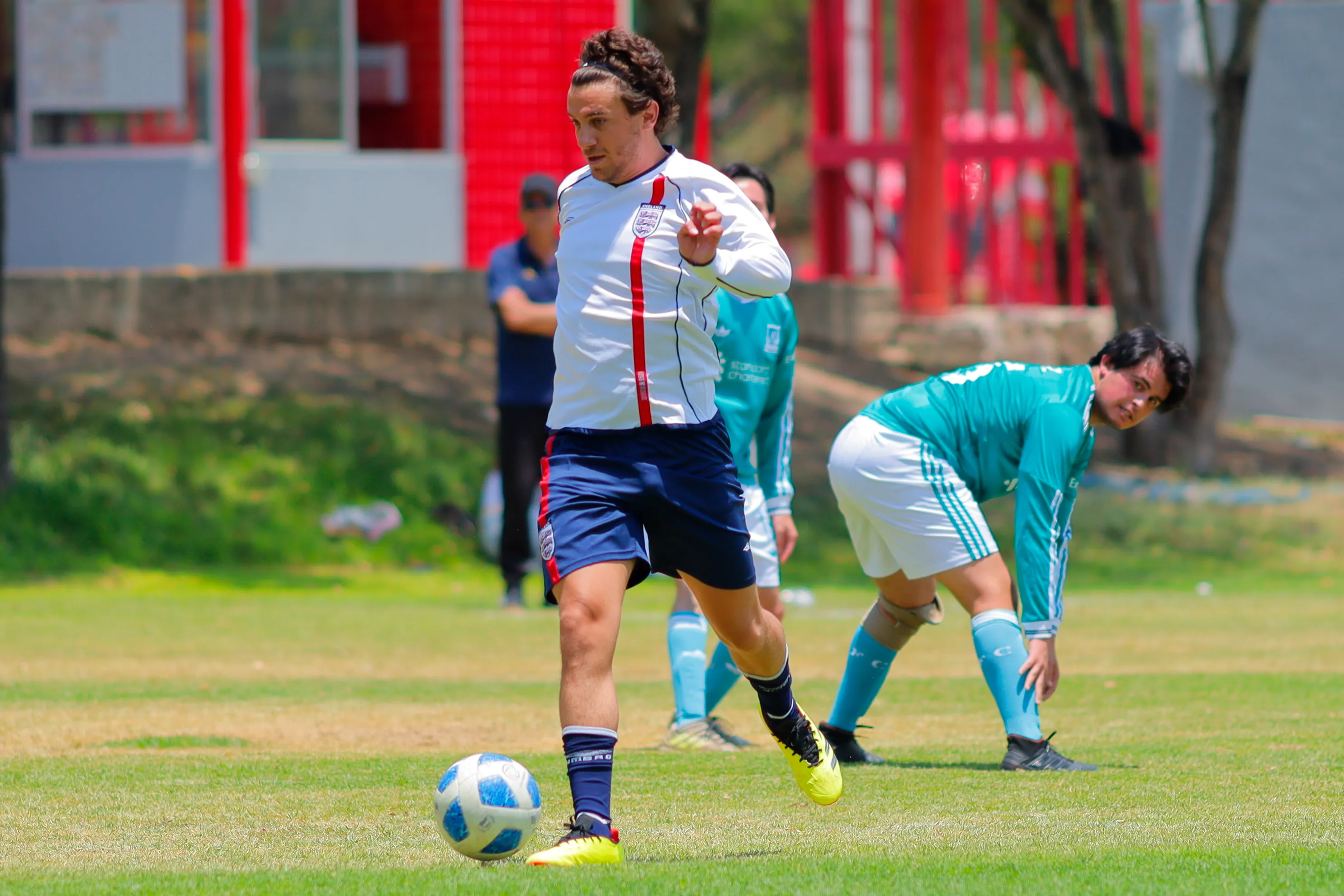banner-partido