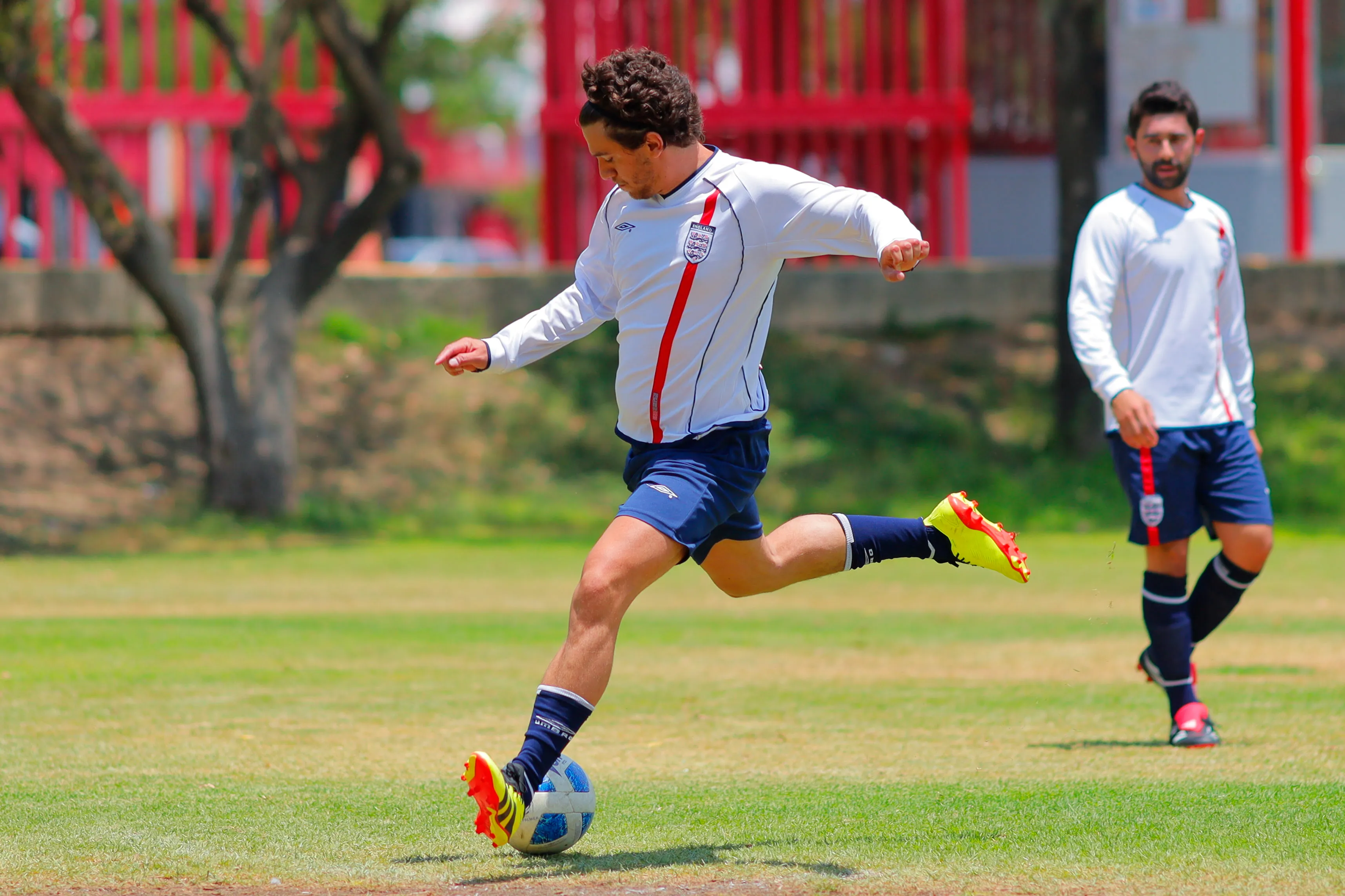 banner-partido