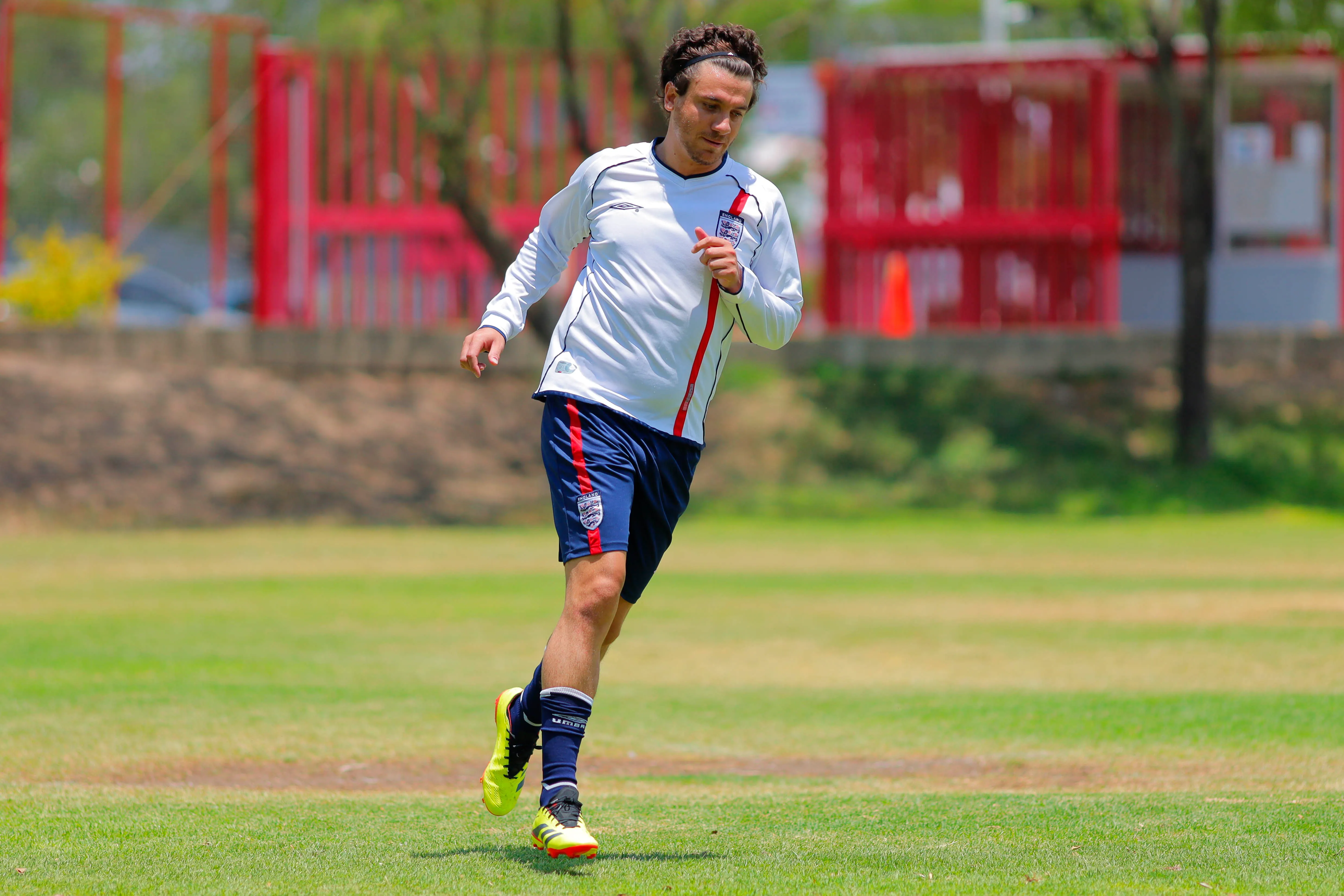 banner-partido