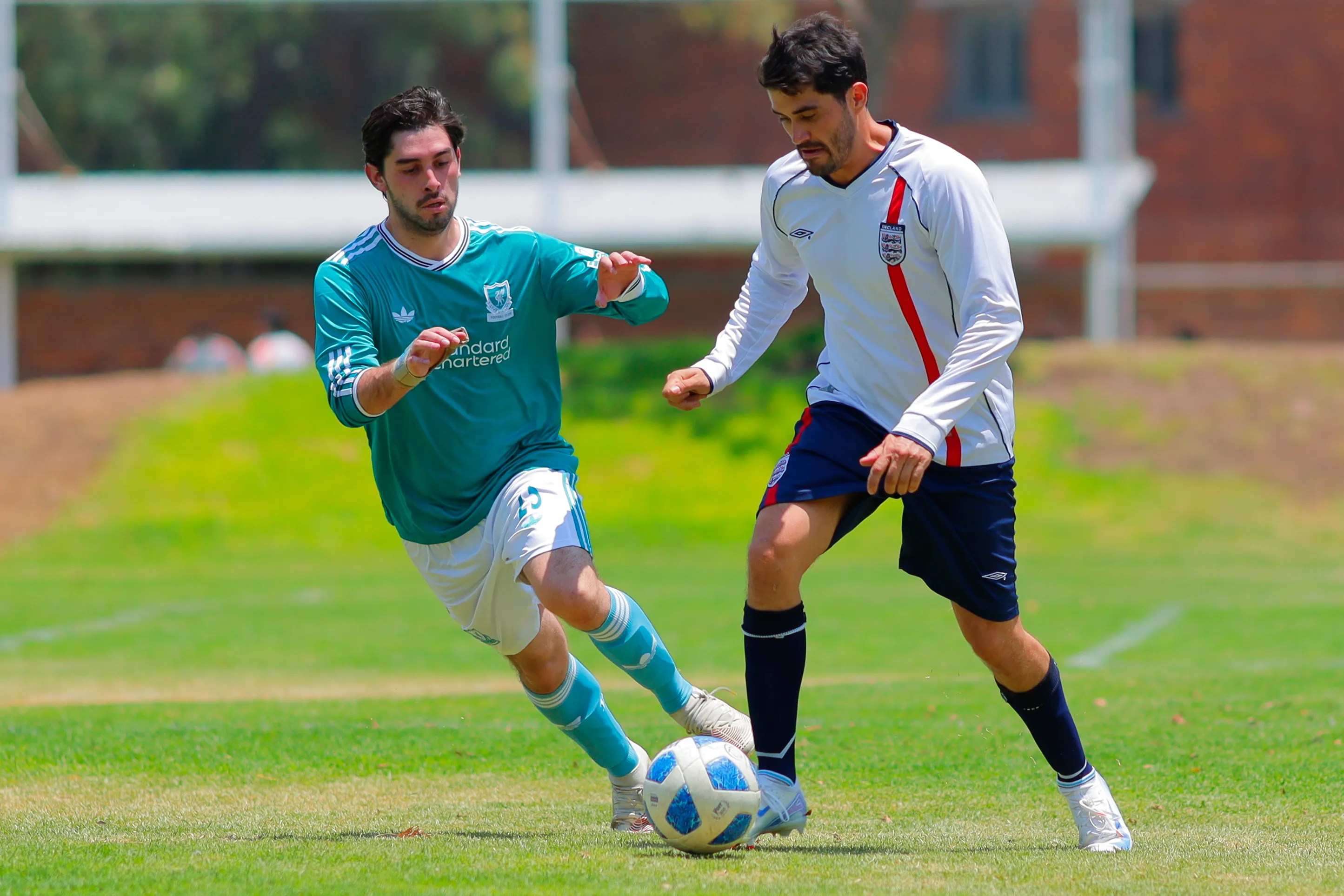 banner-partido
