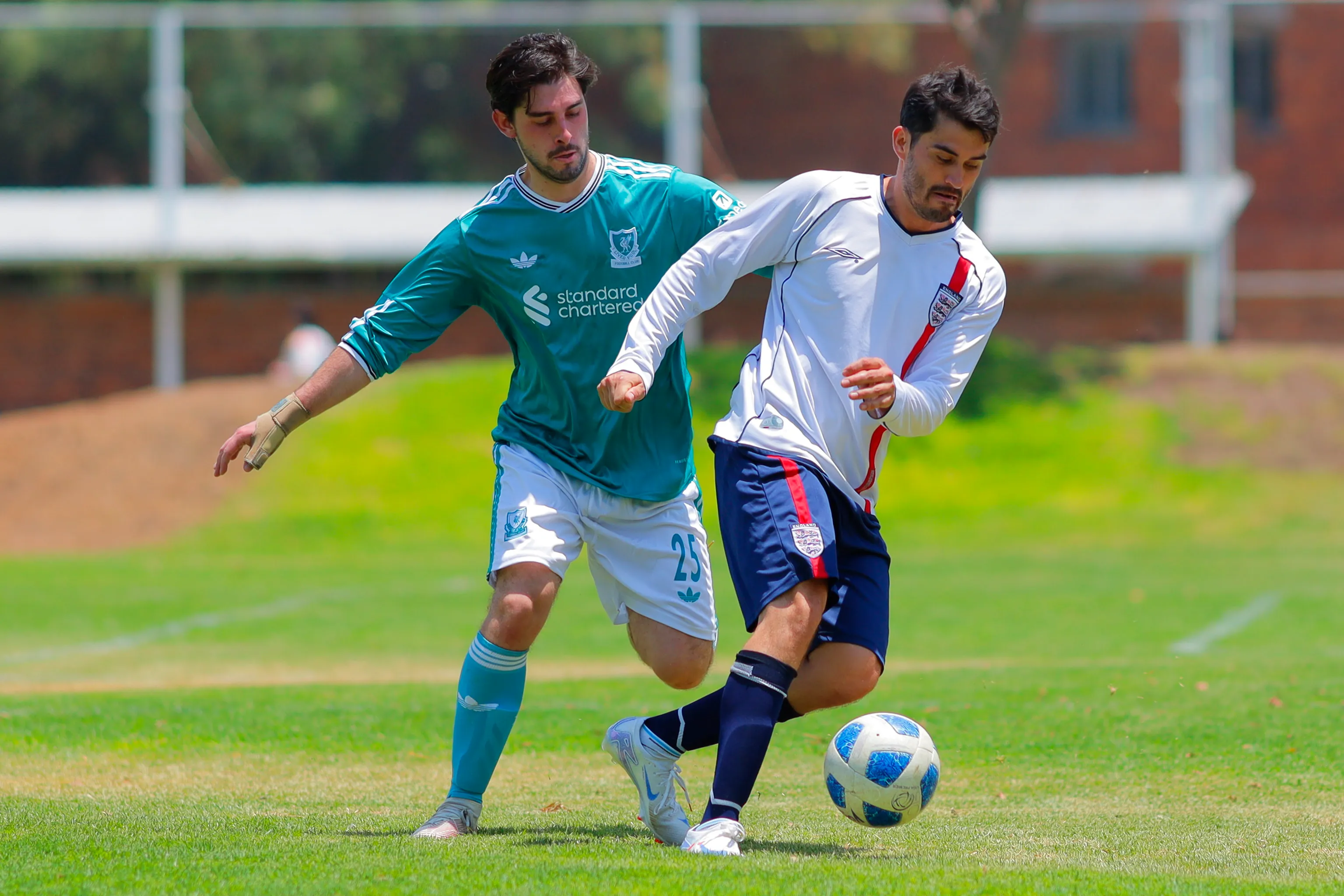 banner-partido