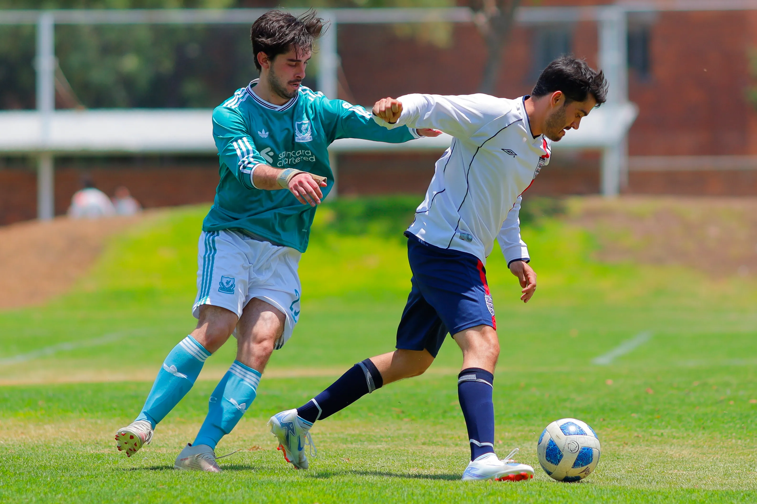 banner-partido