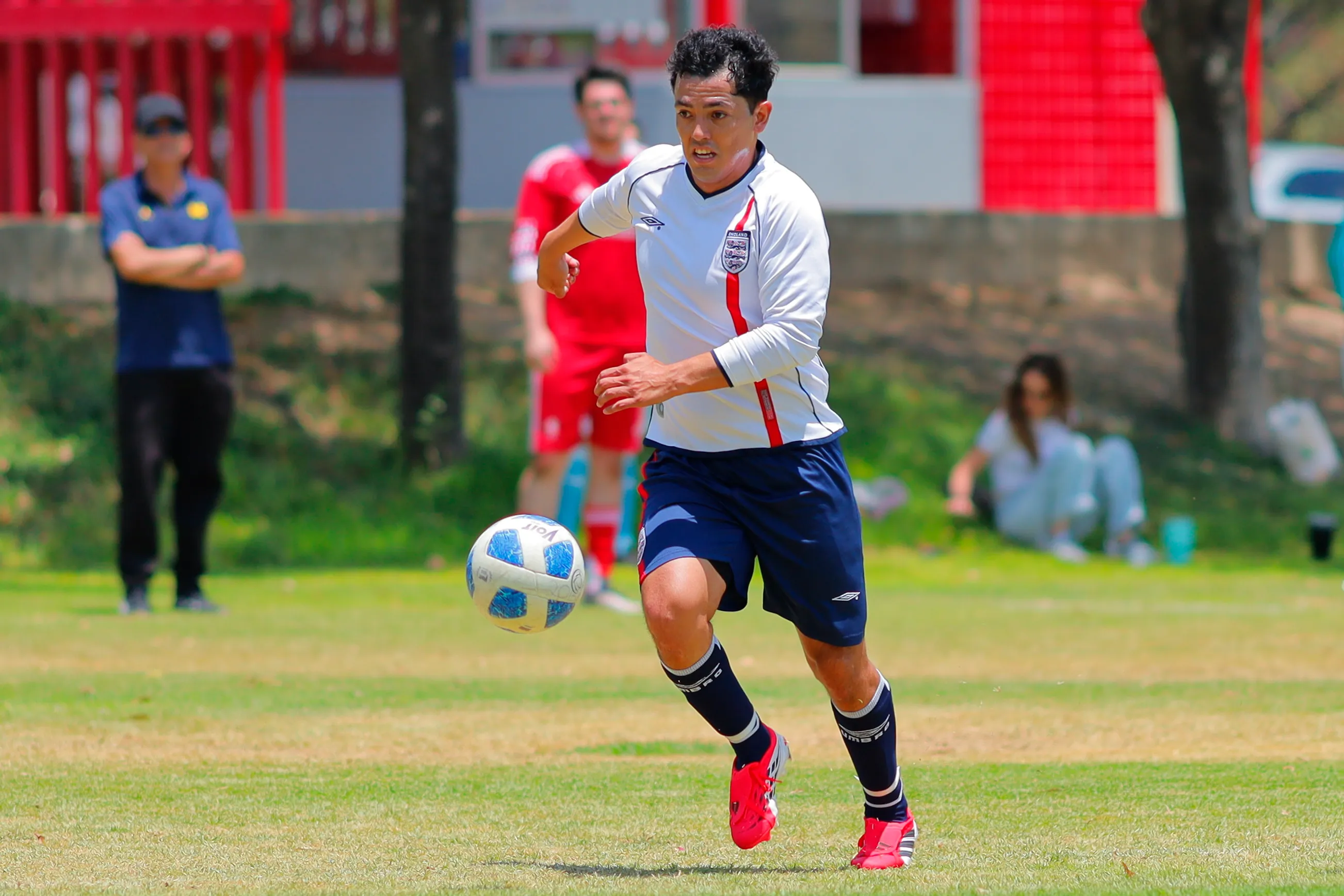 banner-partido