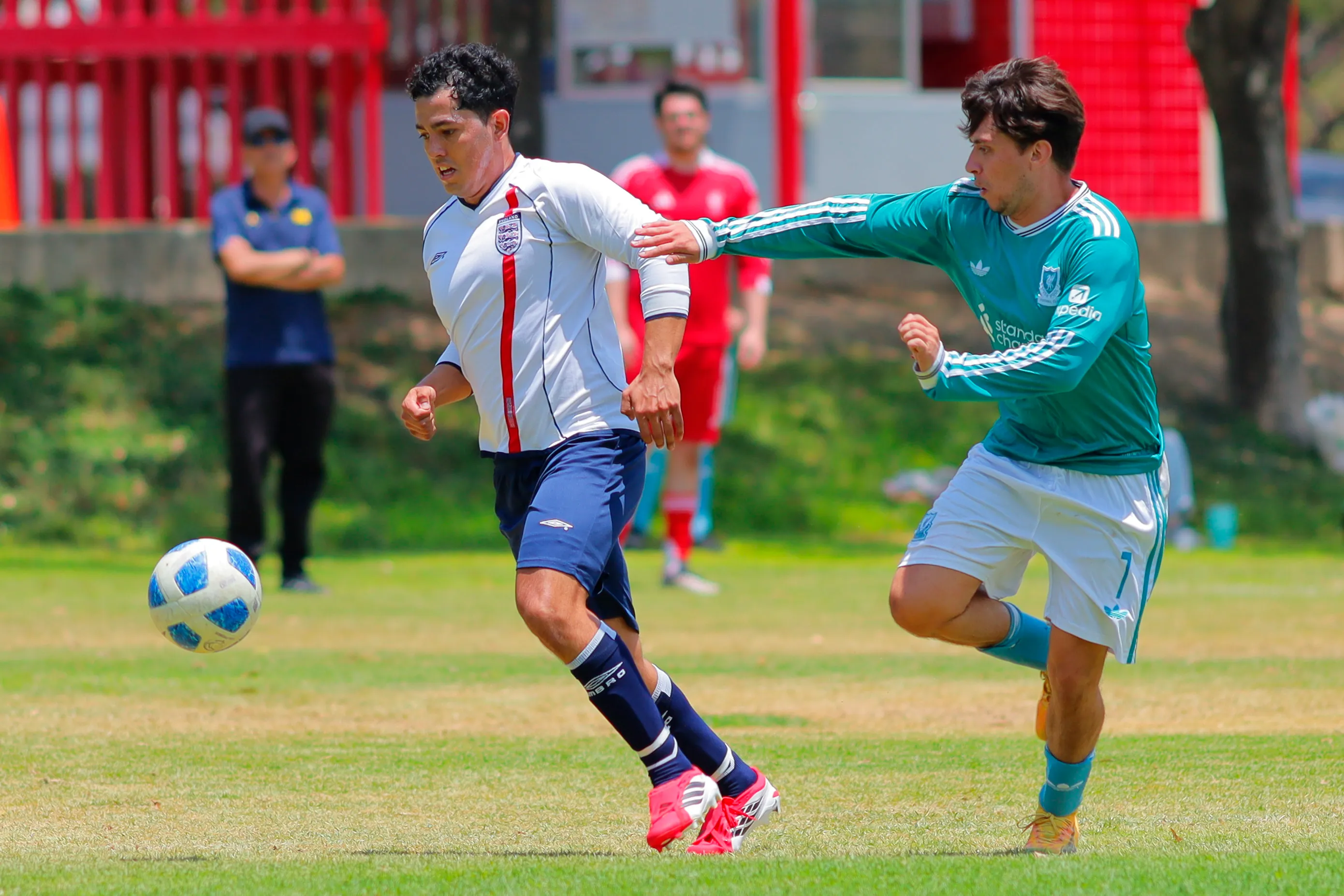 banner-partido
